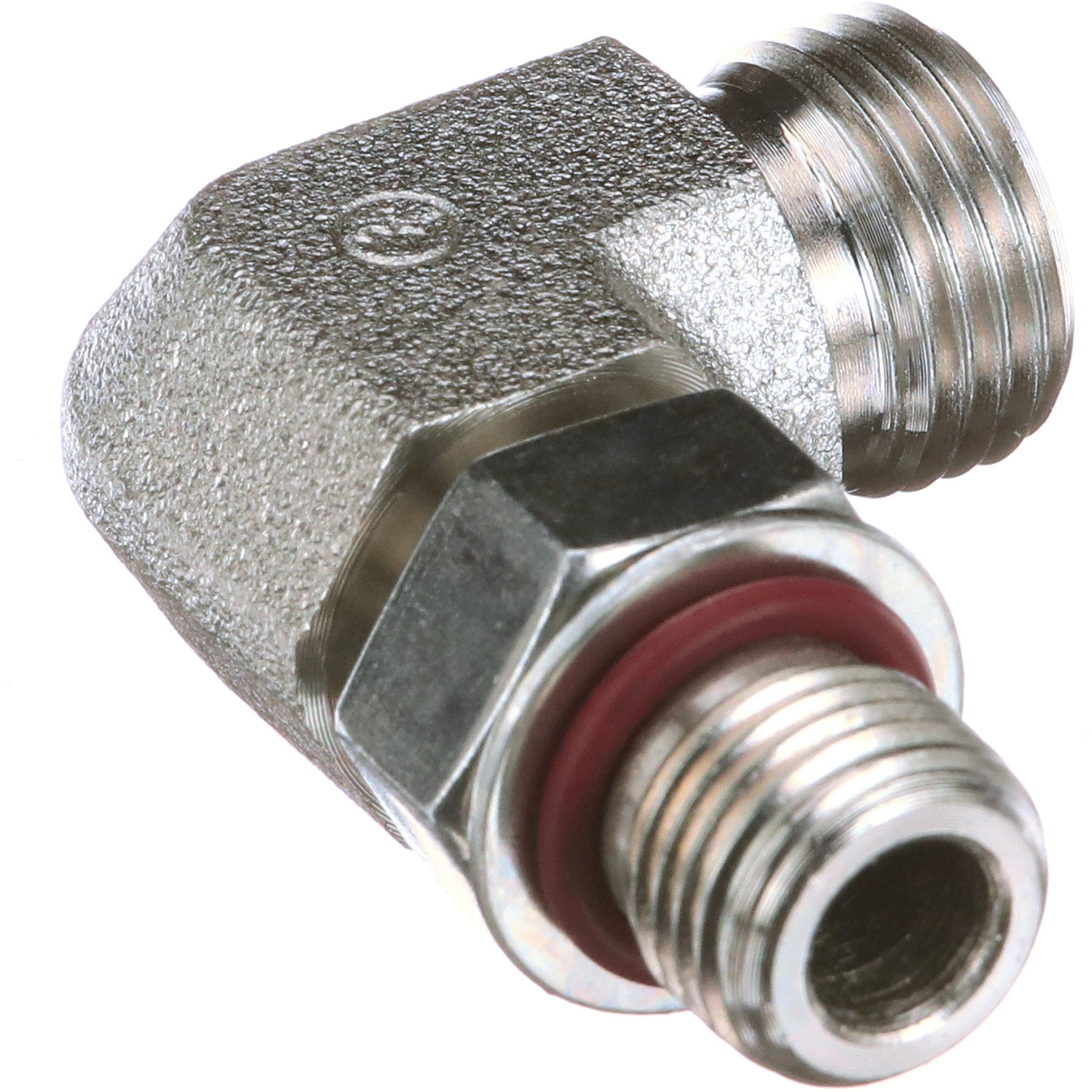 90 ELBOW | CASEIH | CA | EN