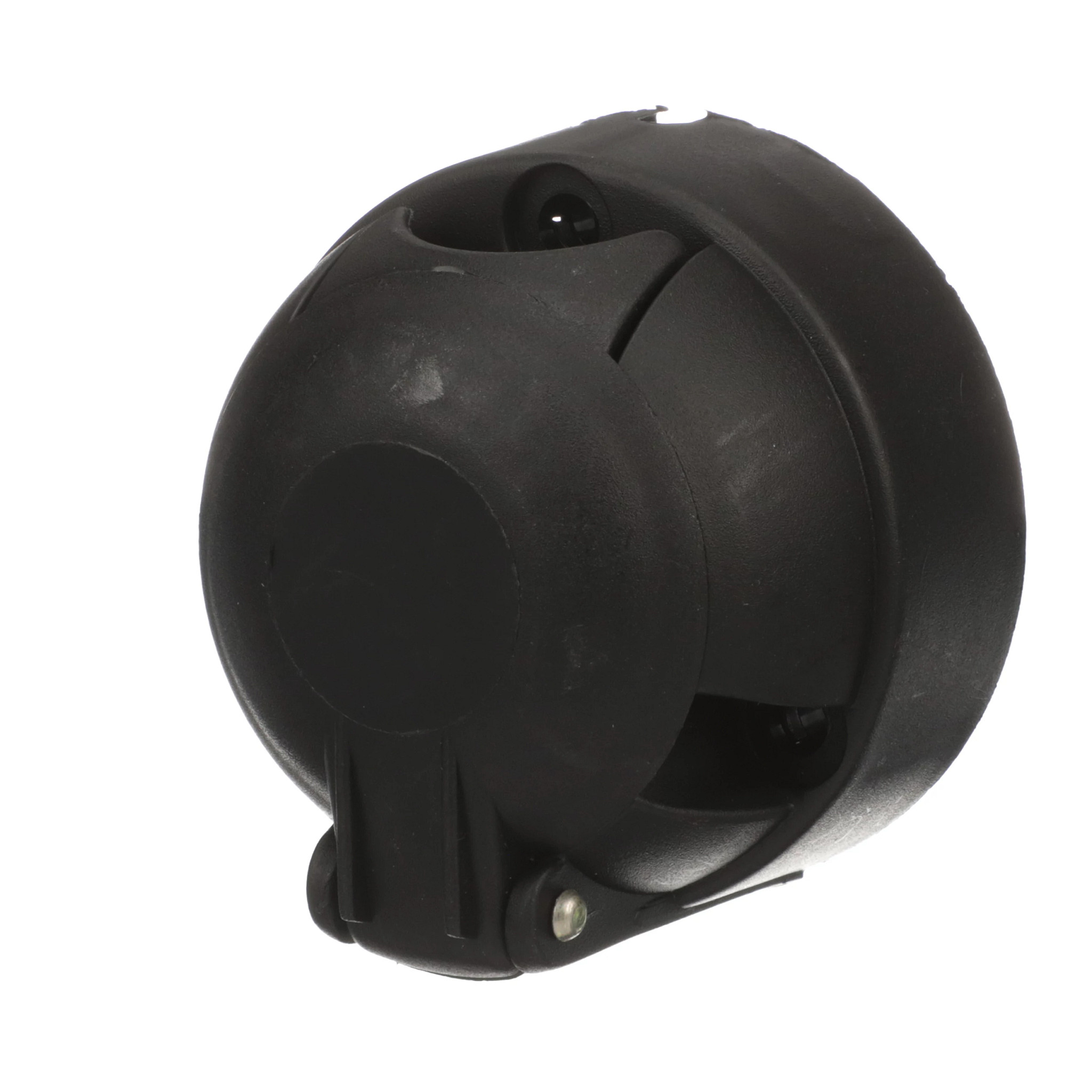 CONECTOR ELÉC. | NEWHOLLANDAG | BR | PT