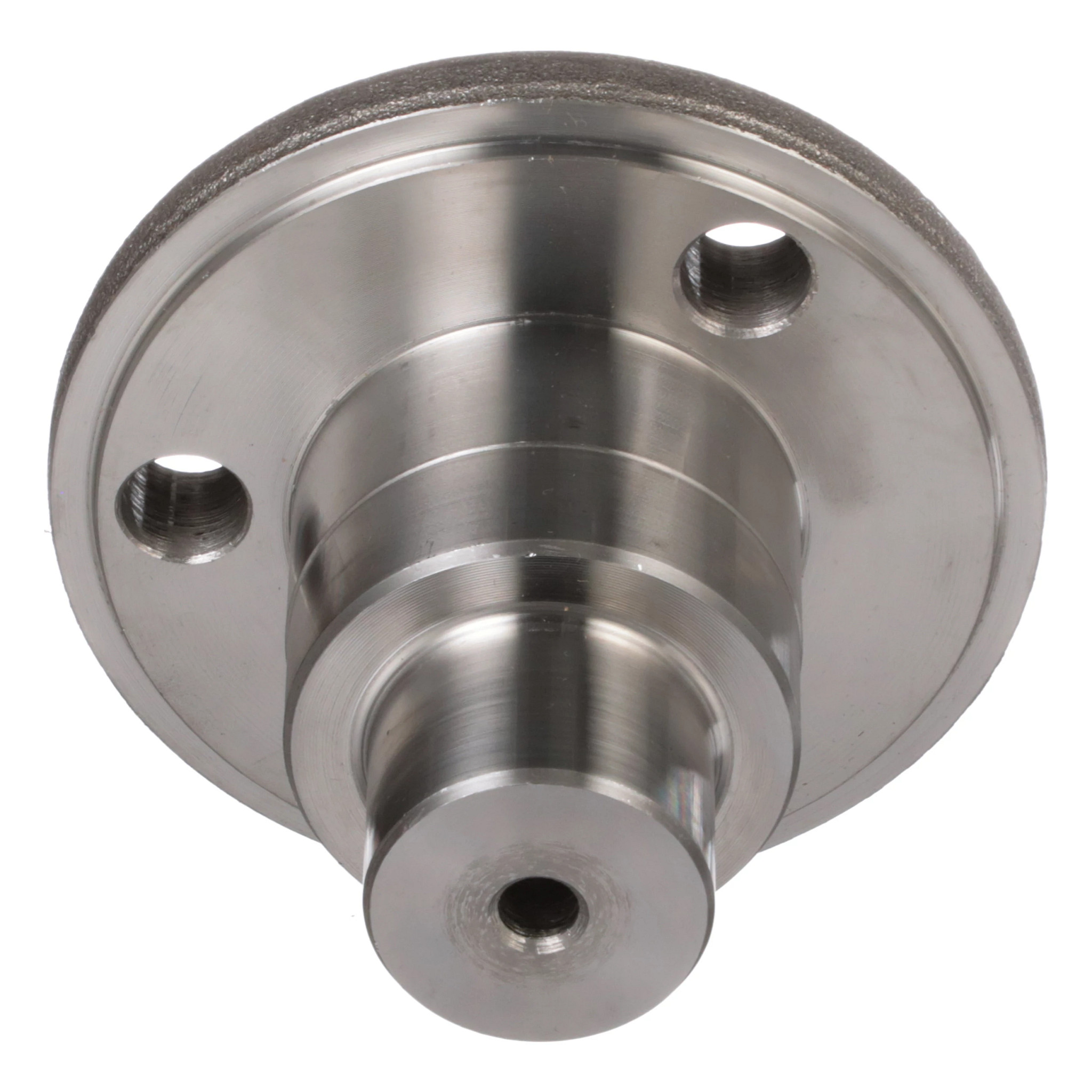 CAP | NEWHOLLANDAG | CA | EN