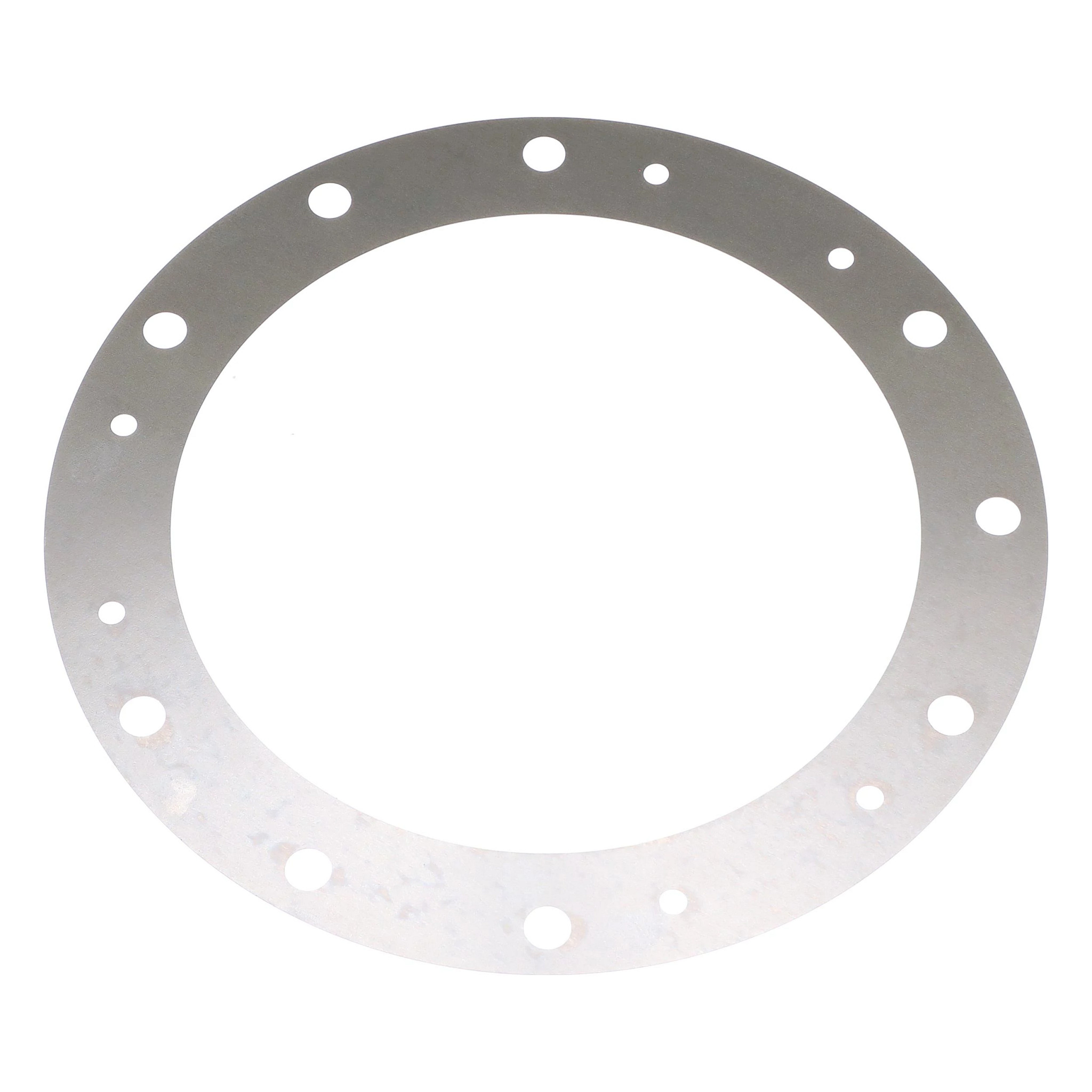 SHIM | NEWHOLLANDAG | NZ | EN