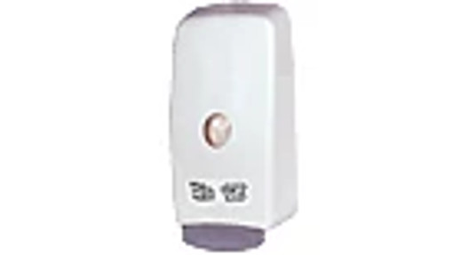 Toolbox® Shop Tough Hand Soap™ Wall Dispenser | CASECE | CA | EN