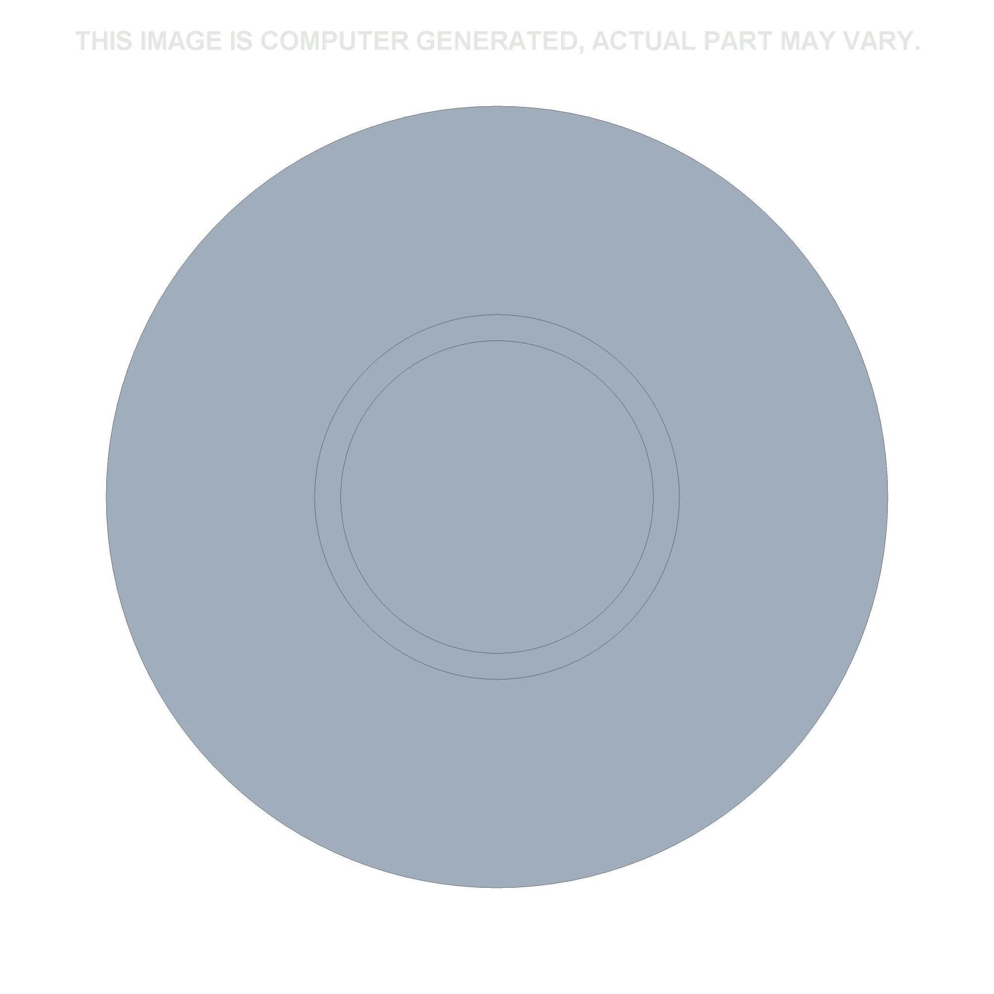 RESPIRO | CASEIH | EU | PT