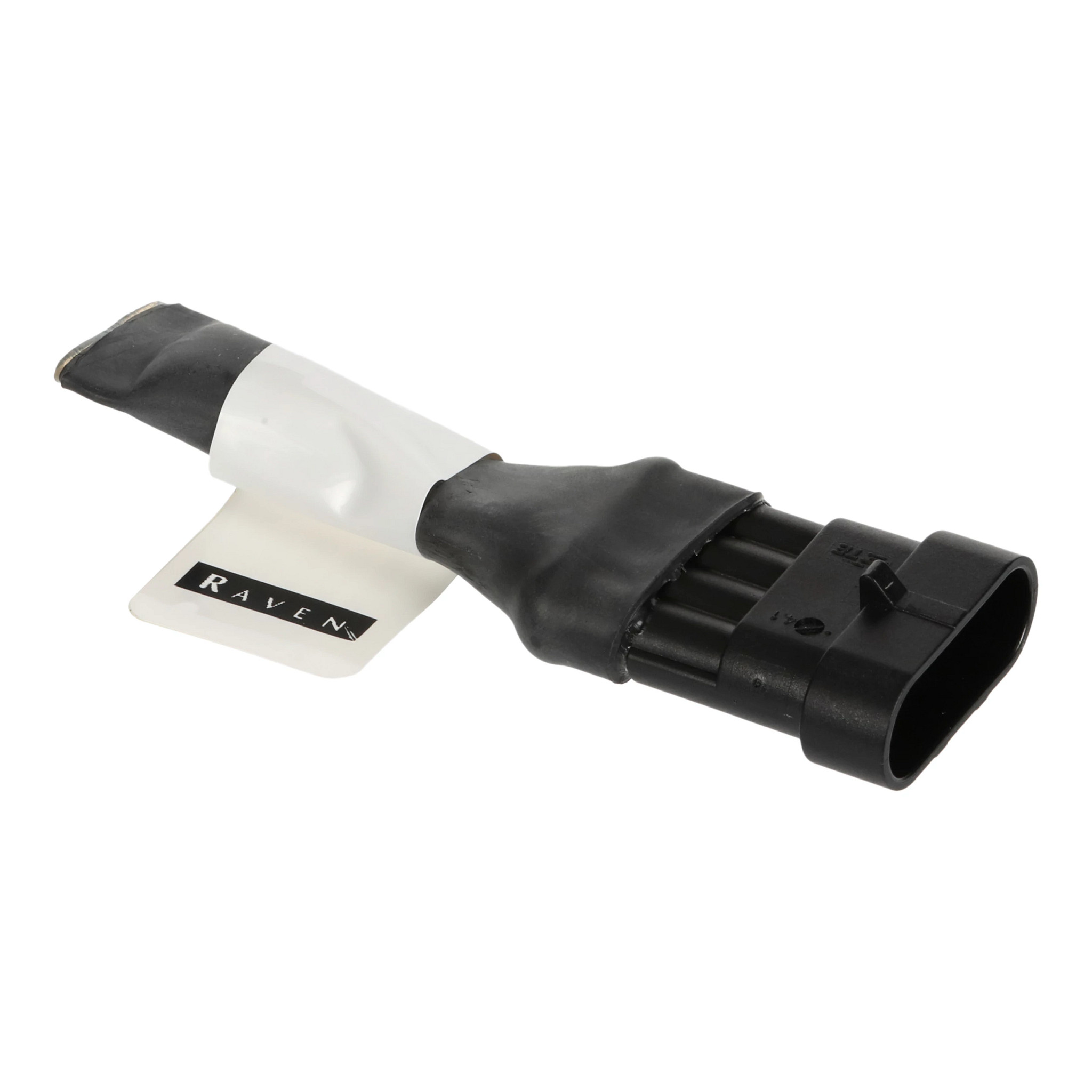 Kit | NEWHOLLANDAG | CA | EN