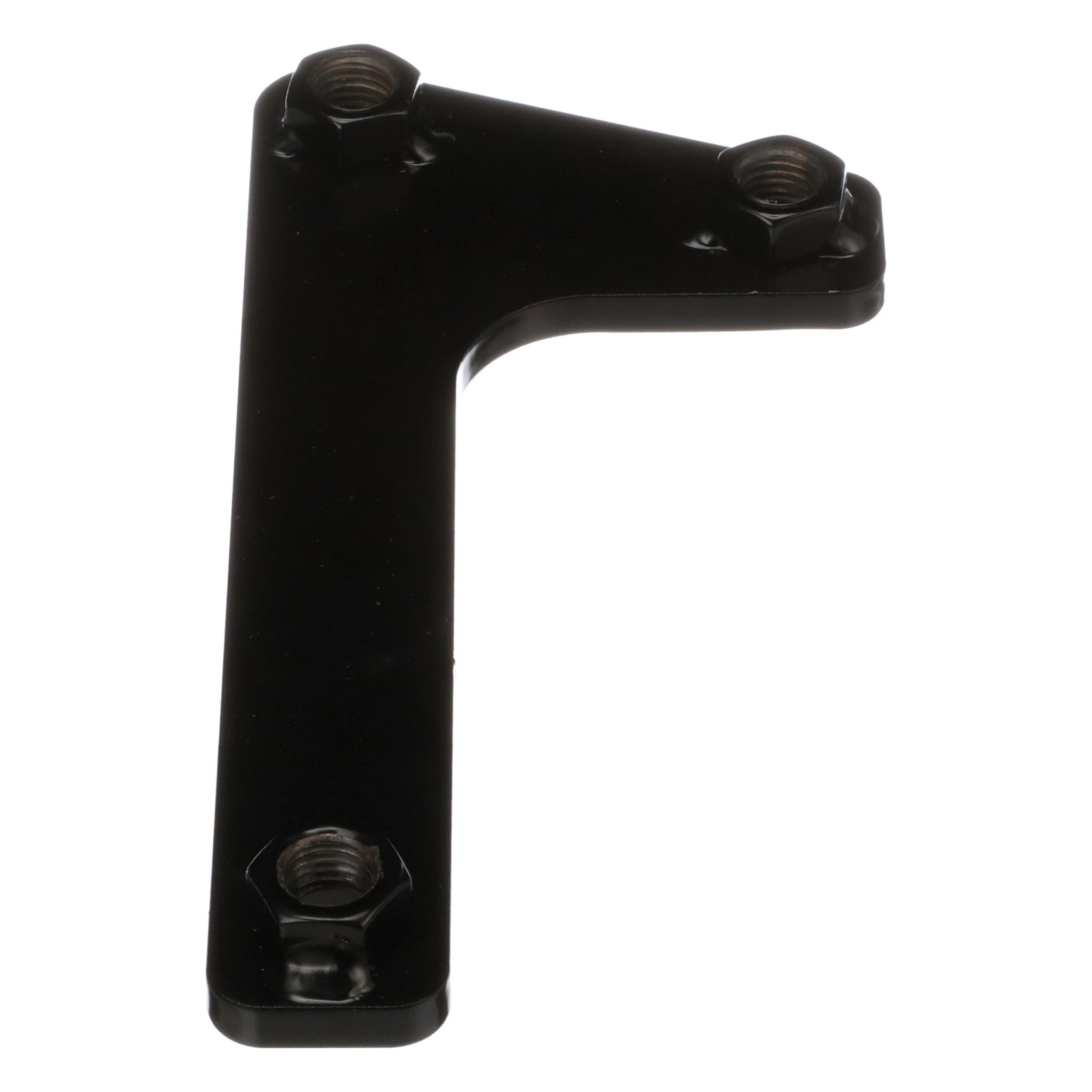 PLAAT | NEWHOLLANDCE | EU | NL