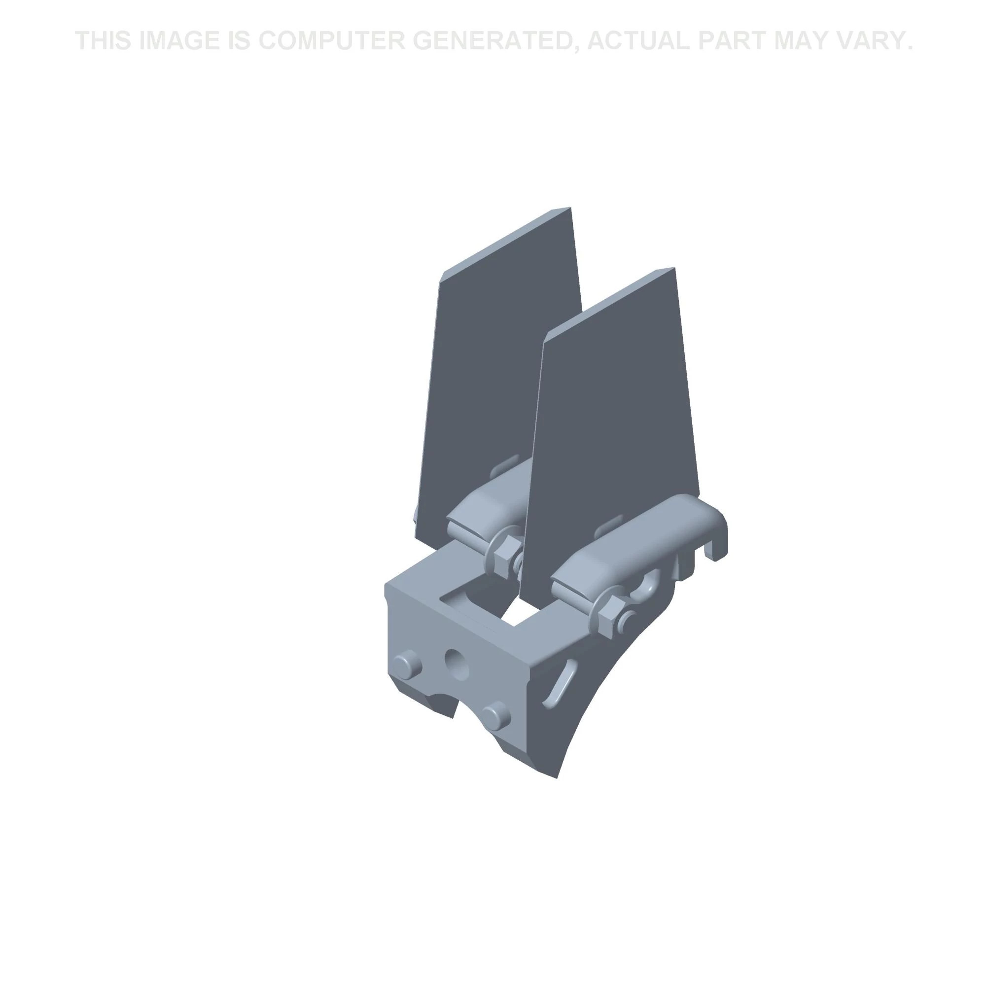 KNIFE ASSY | CASEIH | SA | EN