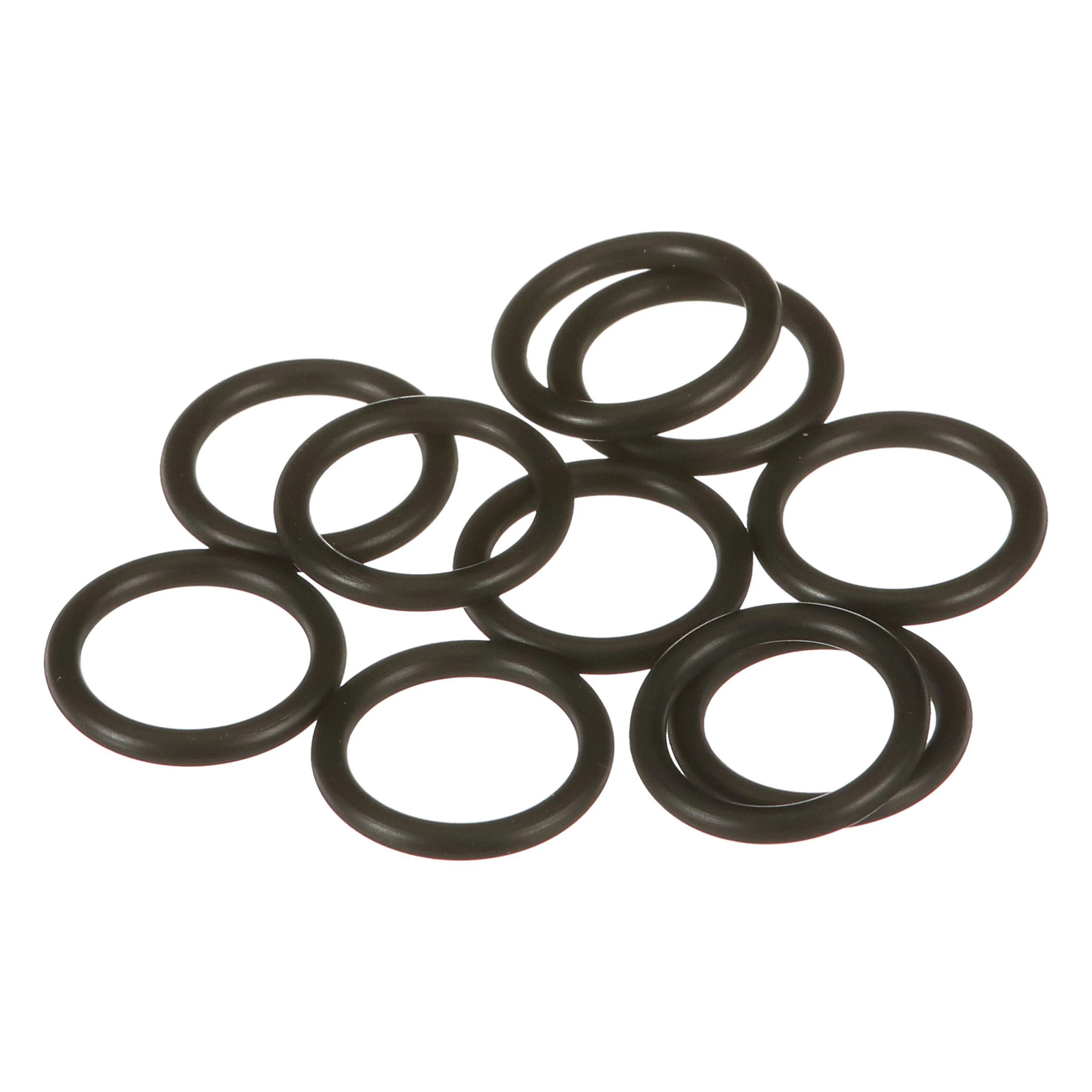 O-Ring - 15,5 mm DI x 2,61 mm Esp