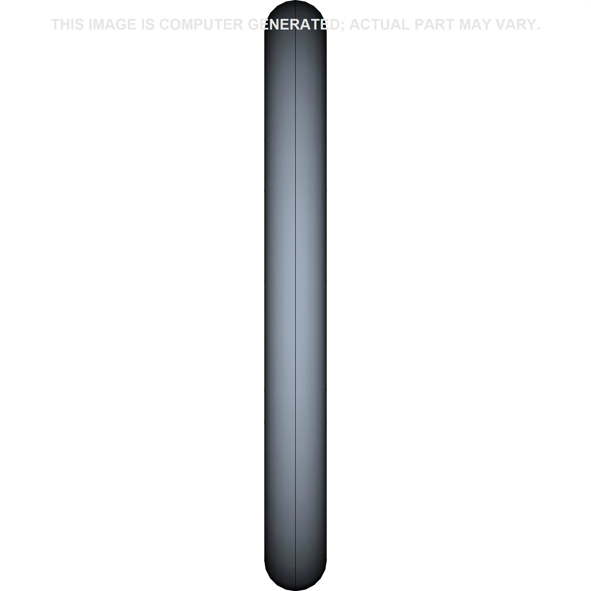 COPPIGLIA | NEWHOLLANDAG | IT | IT