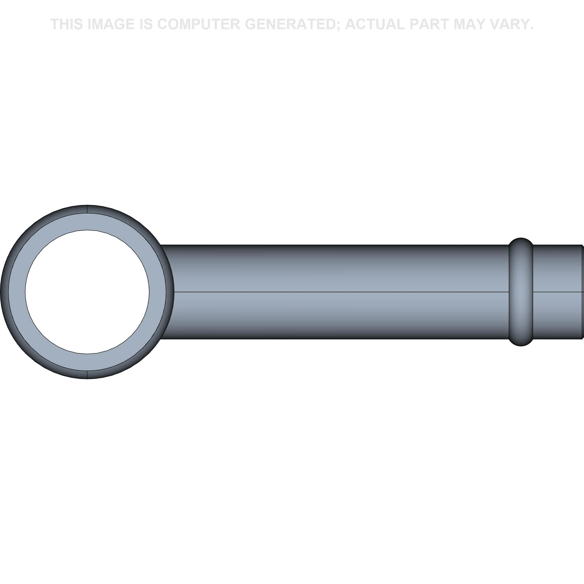 TEE | DEFAULT | CA | EN