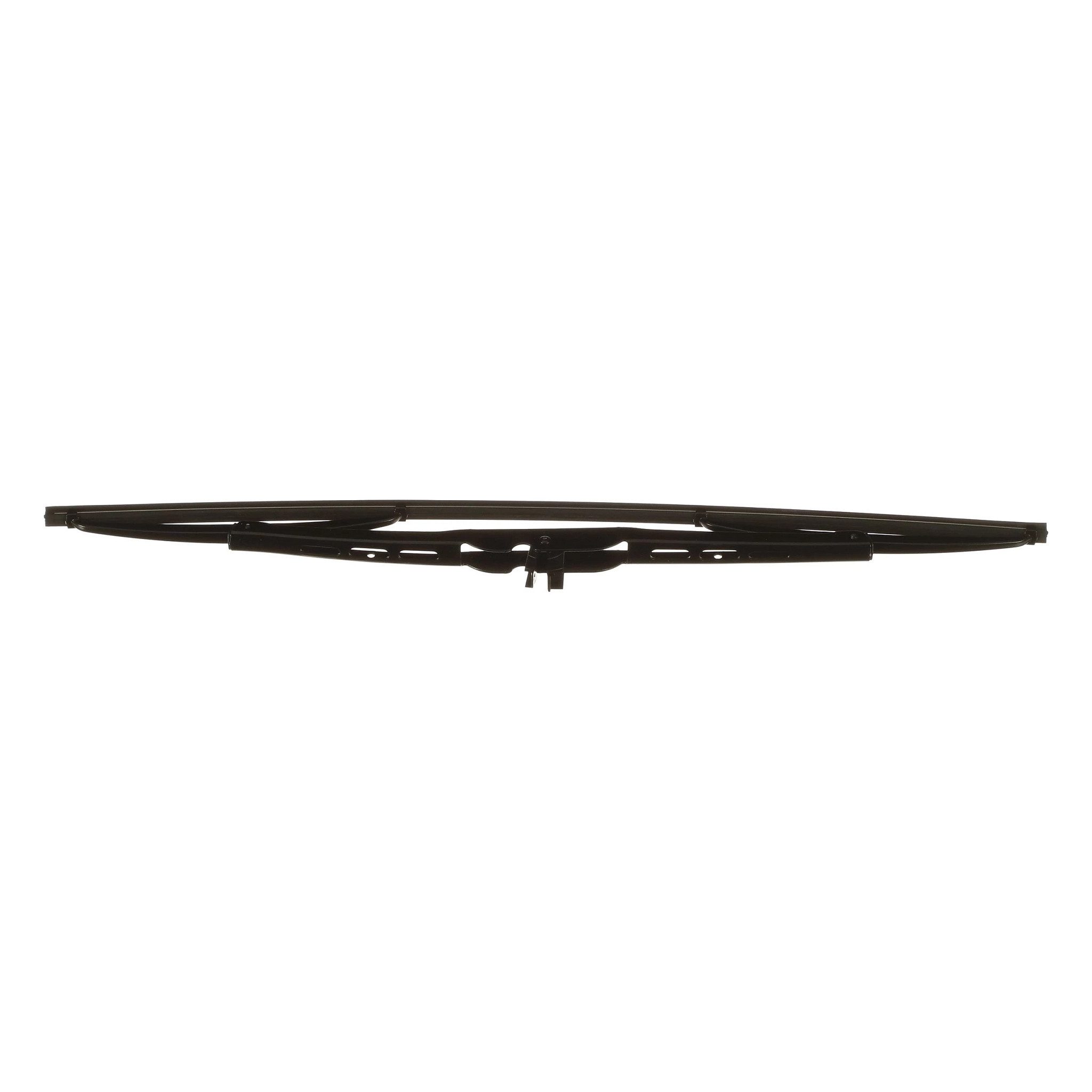WIPER BLADE | CASECE | CA | EN