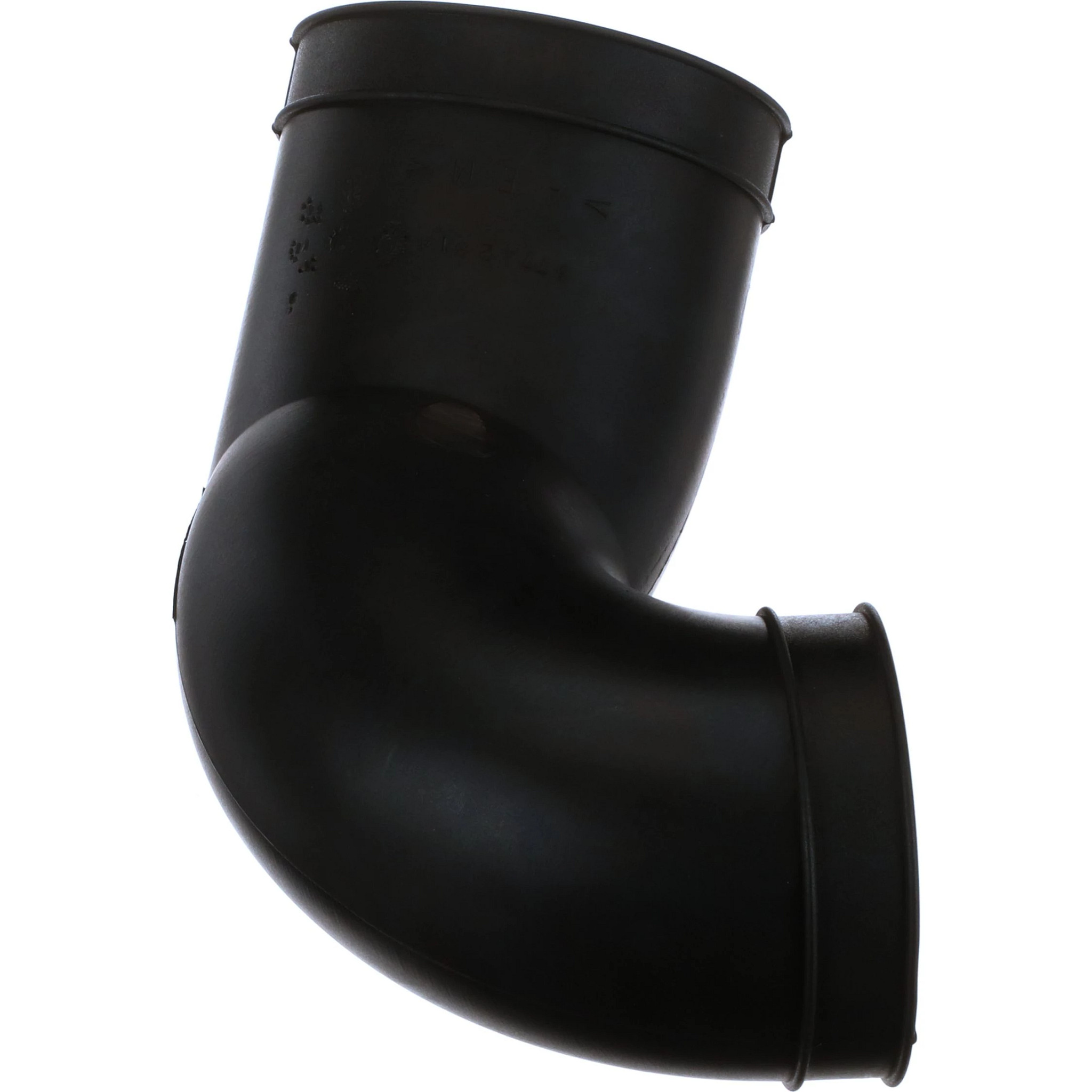 INTAKE AIR HOSE | NEWHOLLANDAG | IE | EN