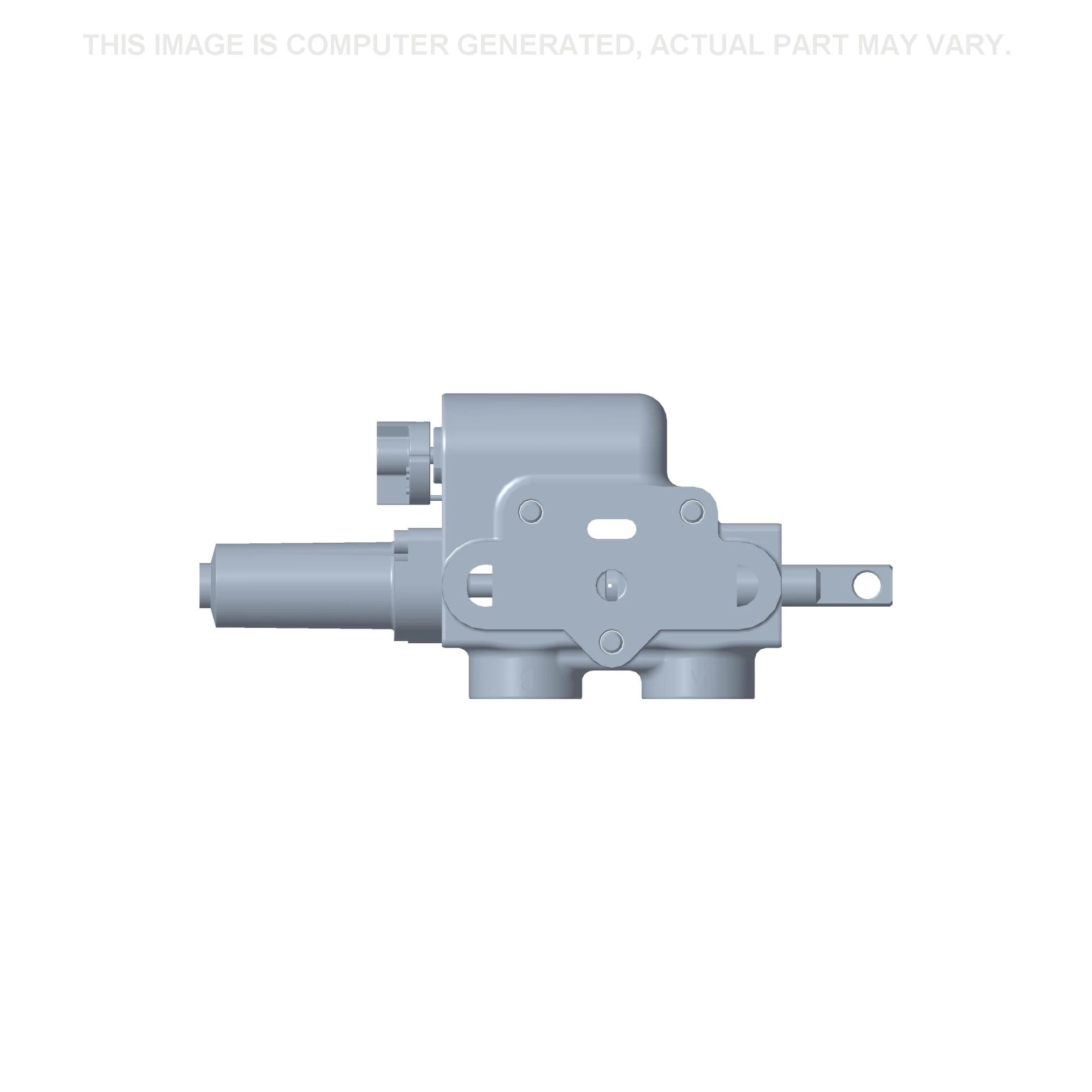 BODY | NEWHOLLANDAG | EU | EN