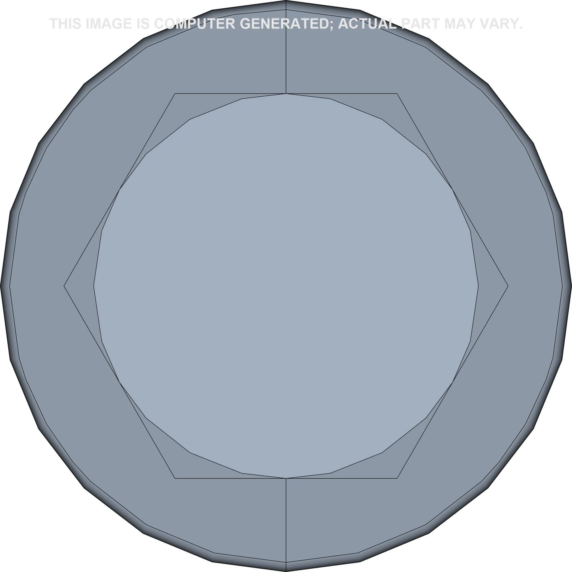 PERNO | NEWHOLLANDAG | SA | ES