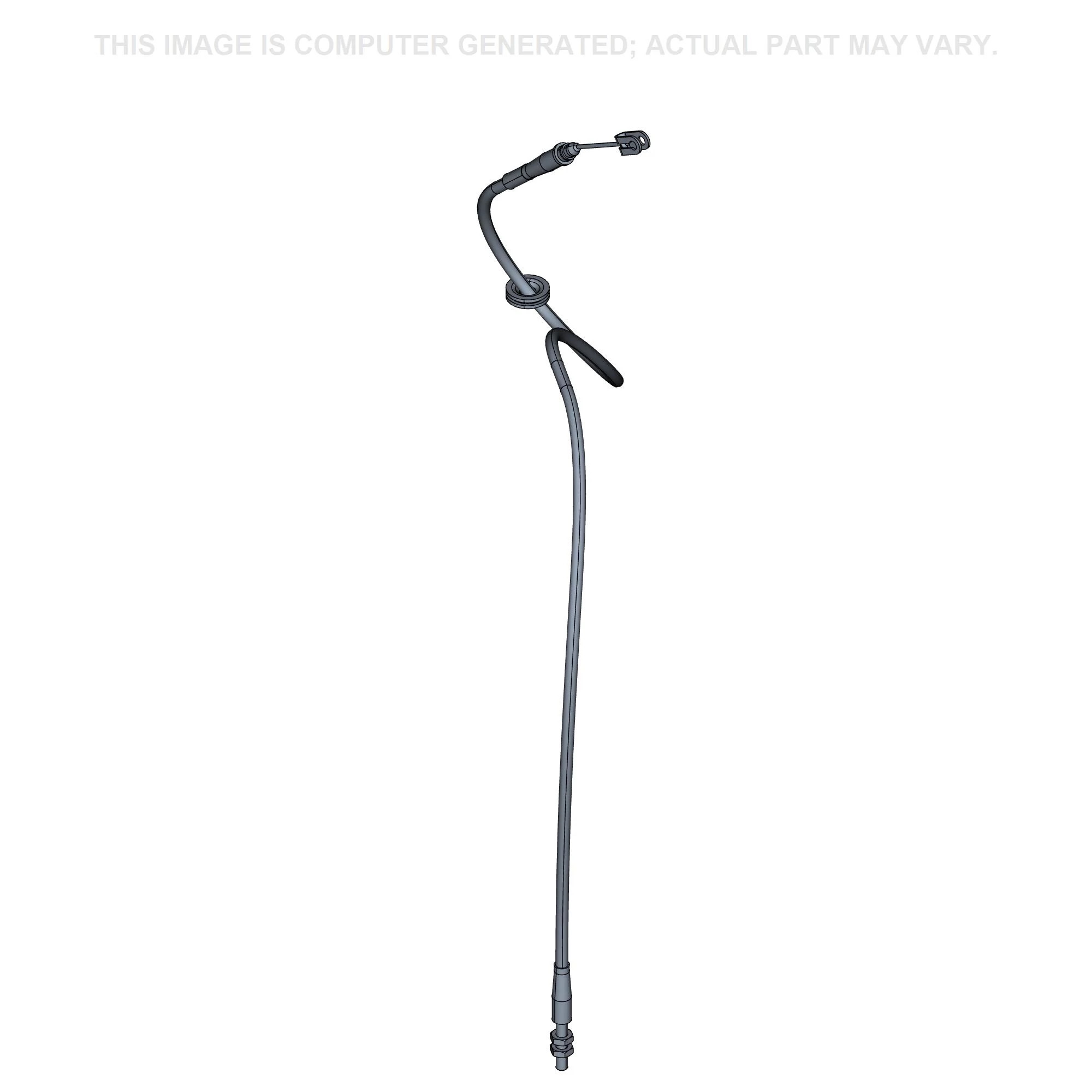 CABLE | CASECE | AMEA | EN