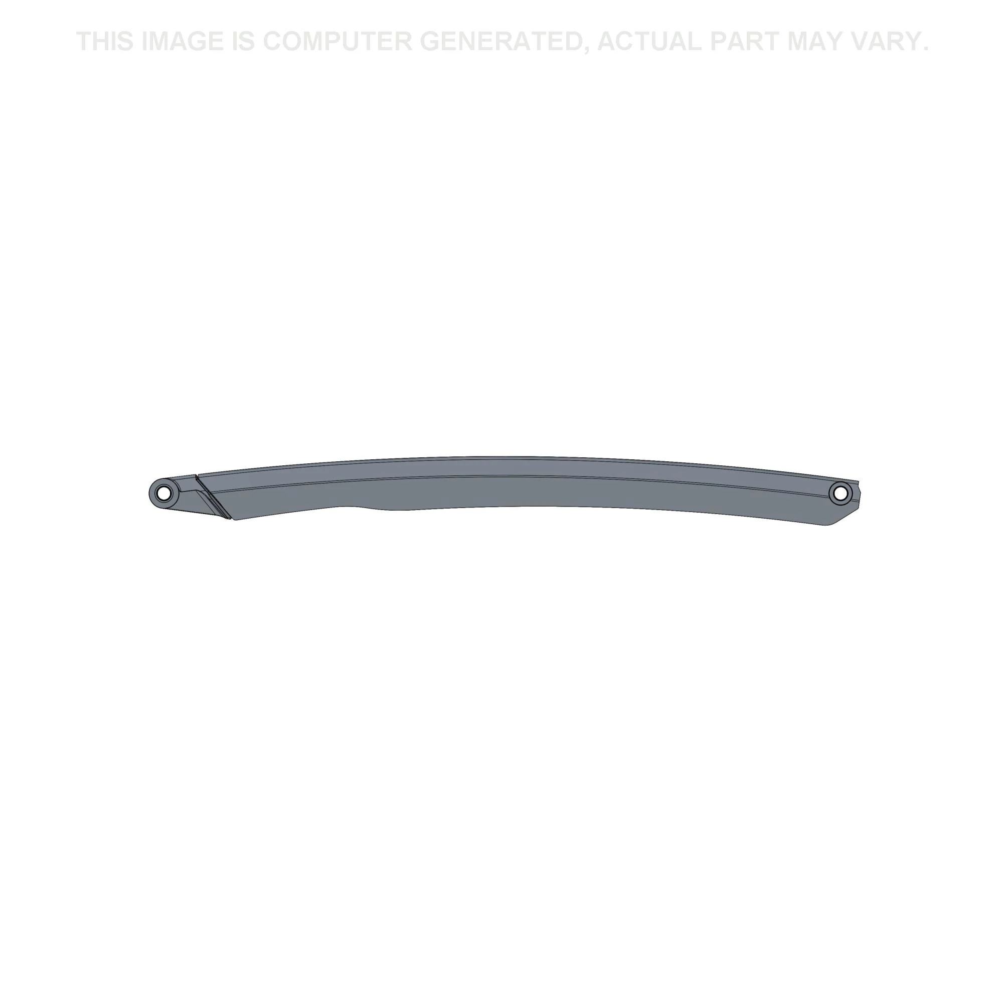 ROD | NEWHOLLANDAG | US | EN