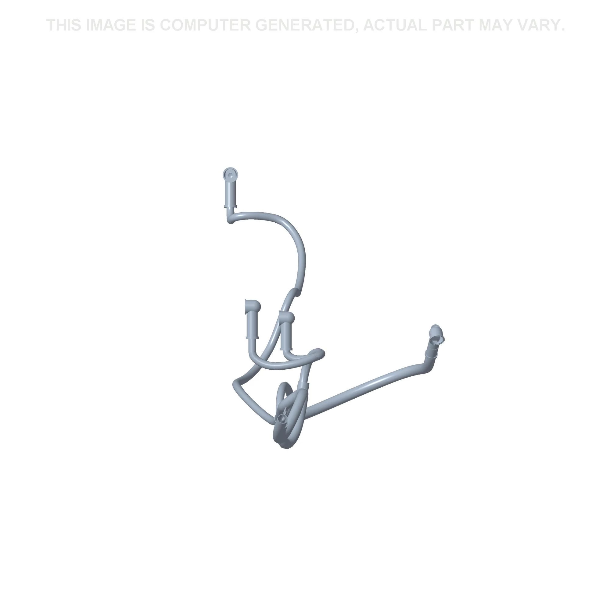 POSITIV BATTERIKABEL | CASECE | EU | EN