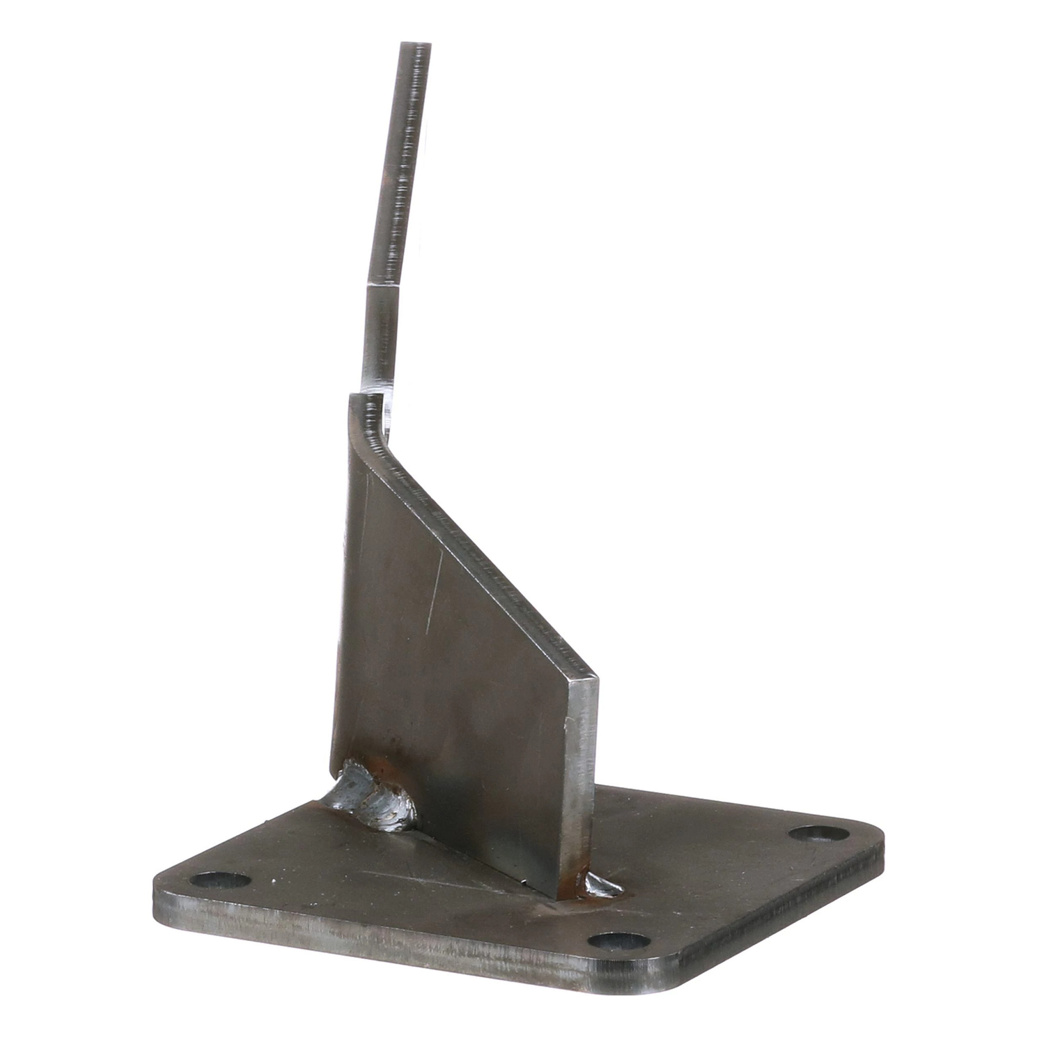 SOPORTE | CASECE | EU | ES