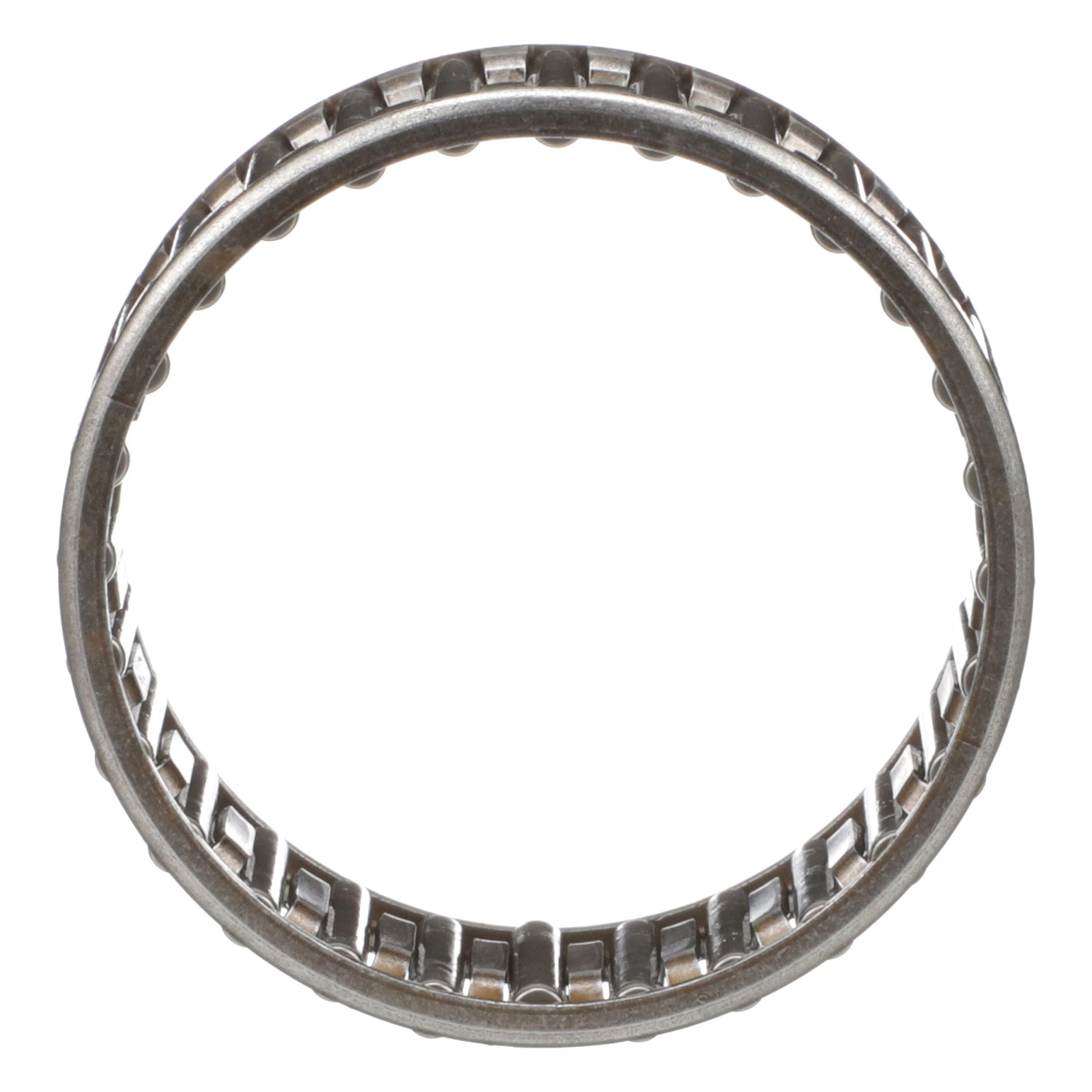 ROLLER CAGE BEARING | CASEIH | SA | EN