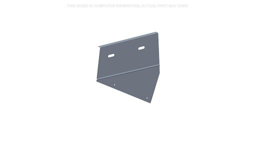 SCHILD | STEYR | EU | FR