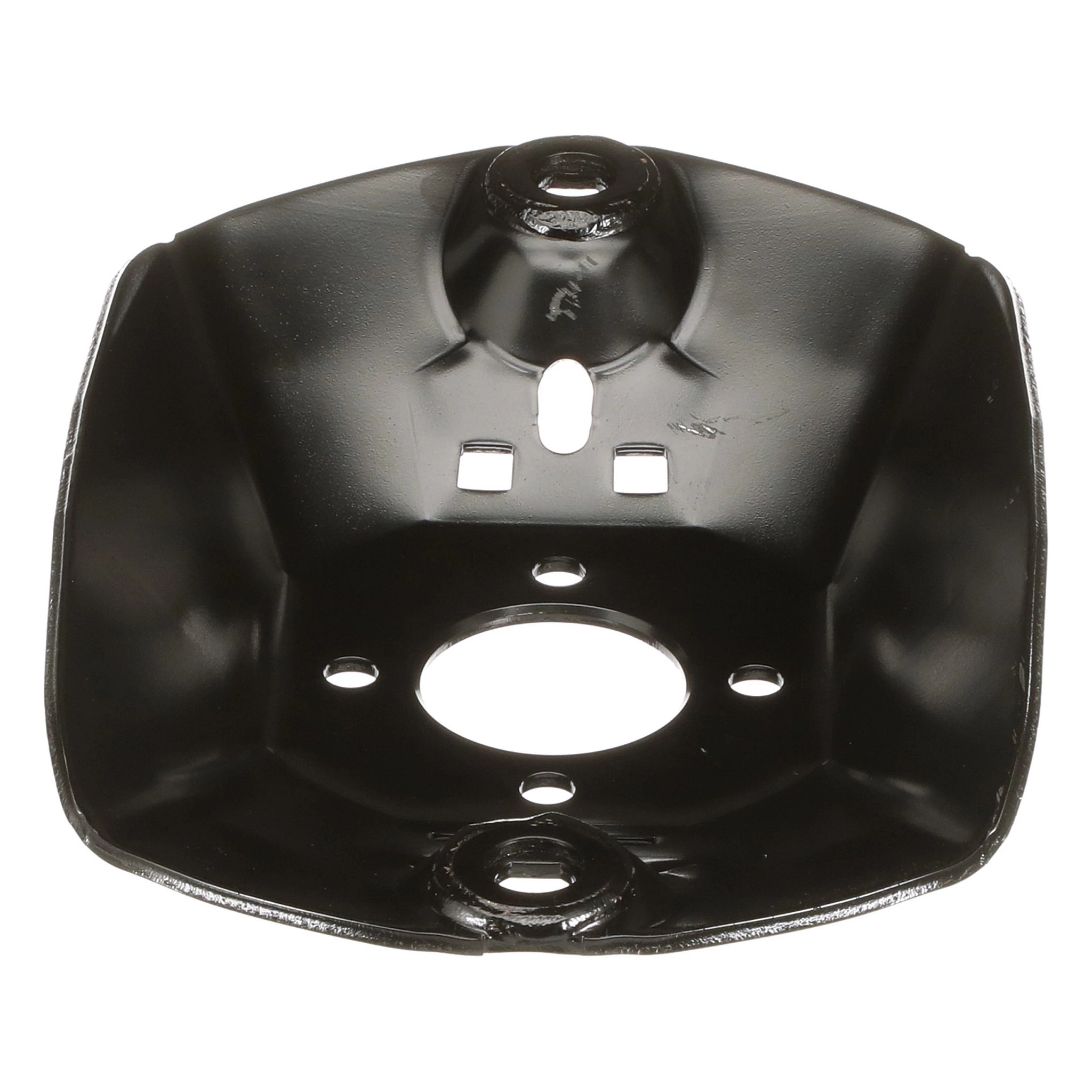 ДИСК | CASEIH | AMEA | RU