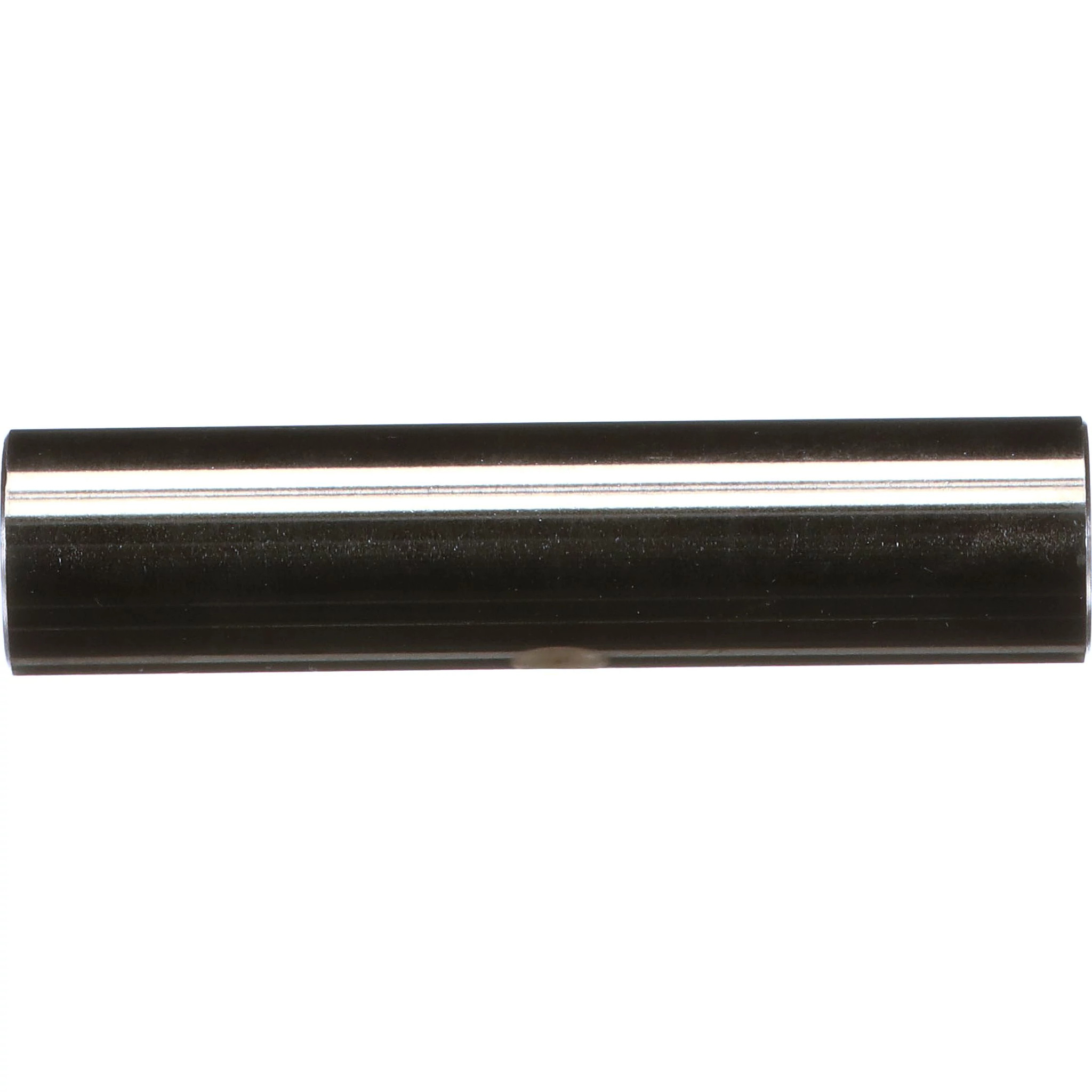 ENTRETOISE | NEWHOLLANDAG | CA | FR