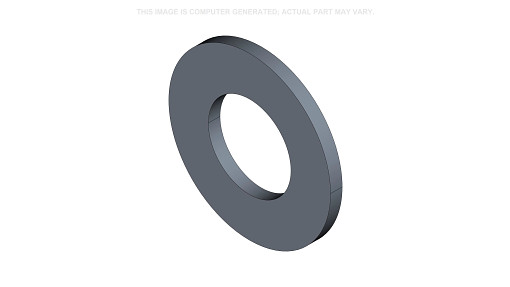 SLUITRING | CASEIH | EU | PT