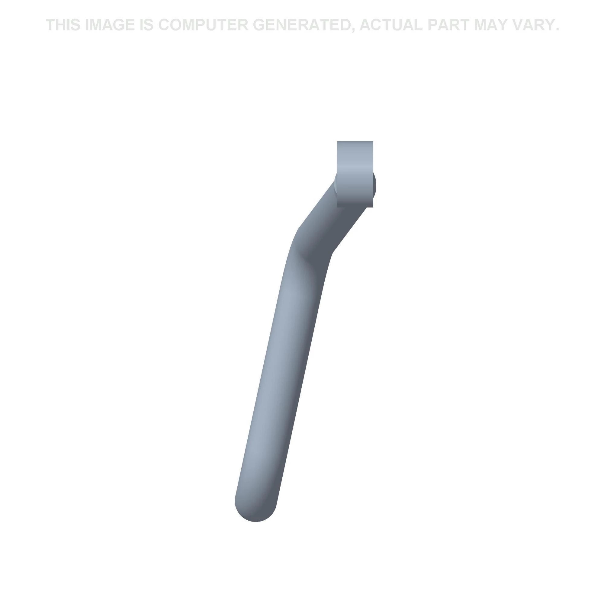 TIE-ROD | NEWHOLLANDAG | EU | EN