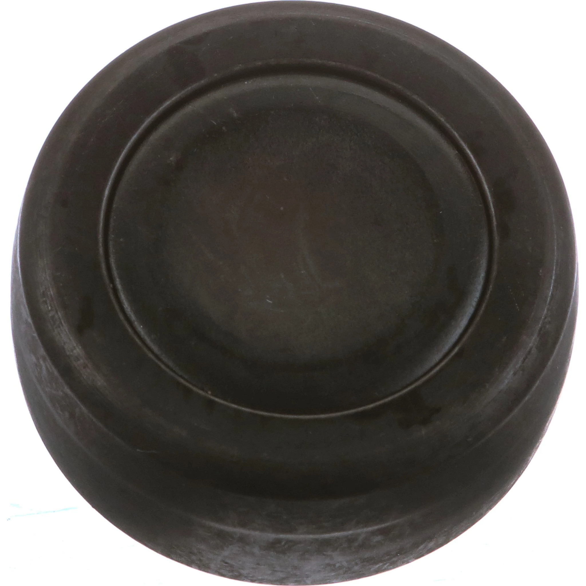 Rolamento de esferas - 44,5 mm DE x 19,1 mm