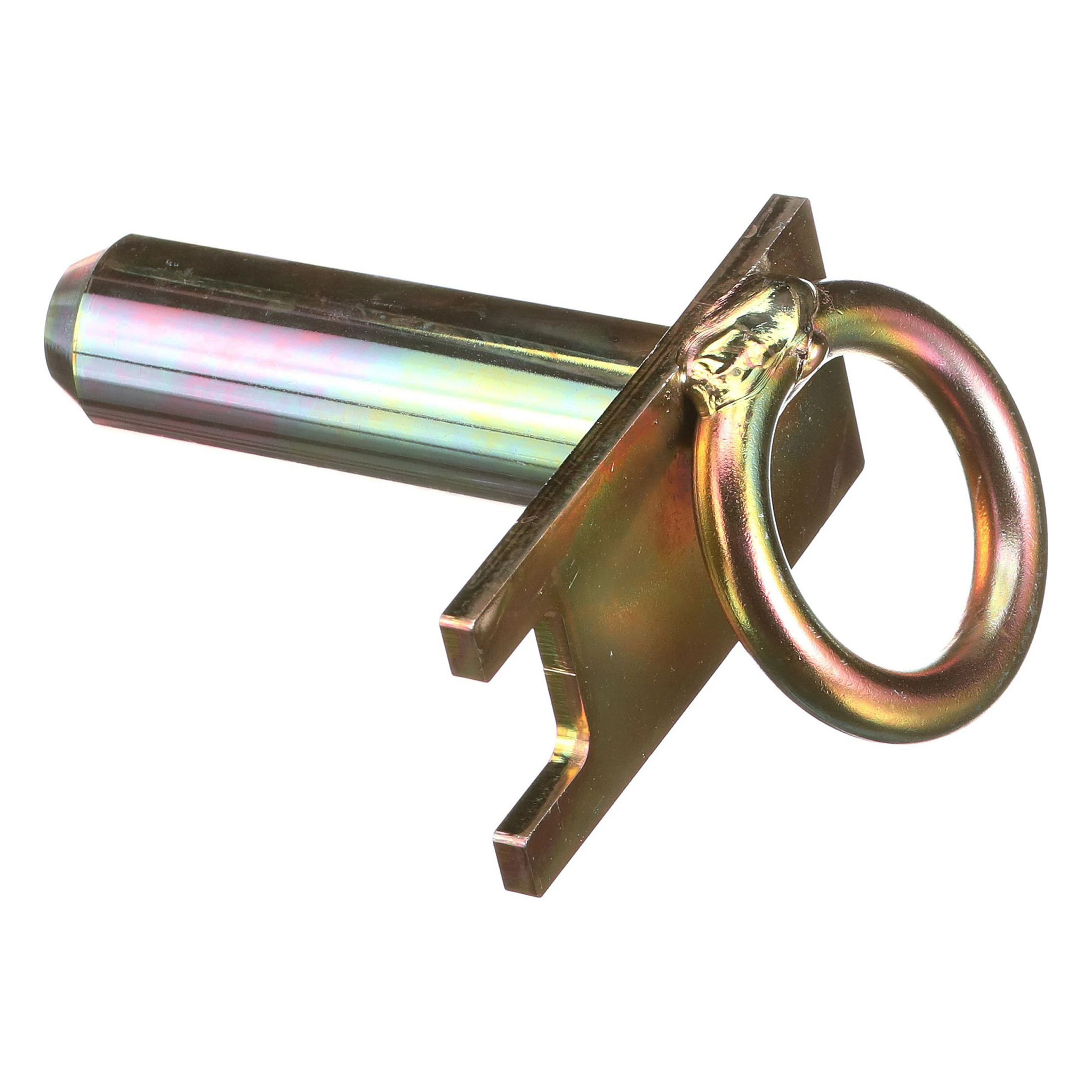 TOWBAR PIN | CASEIH | IE | EN