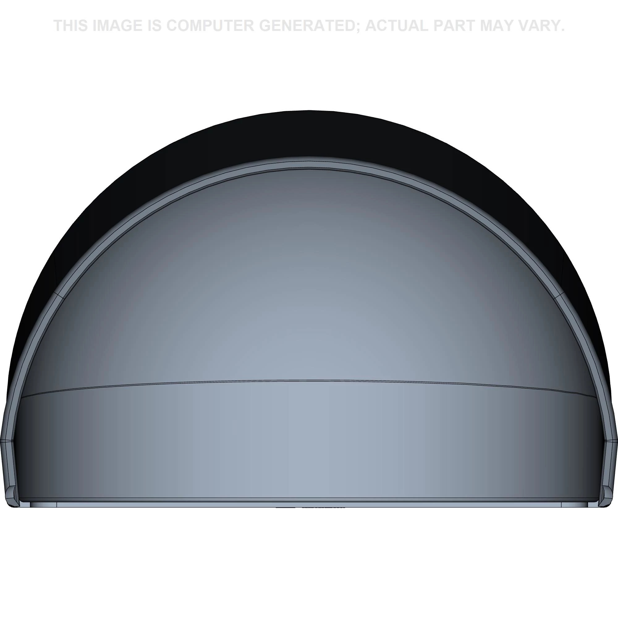 FOLDING TOP | NEWHOLLANDAG | US | EN