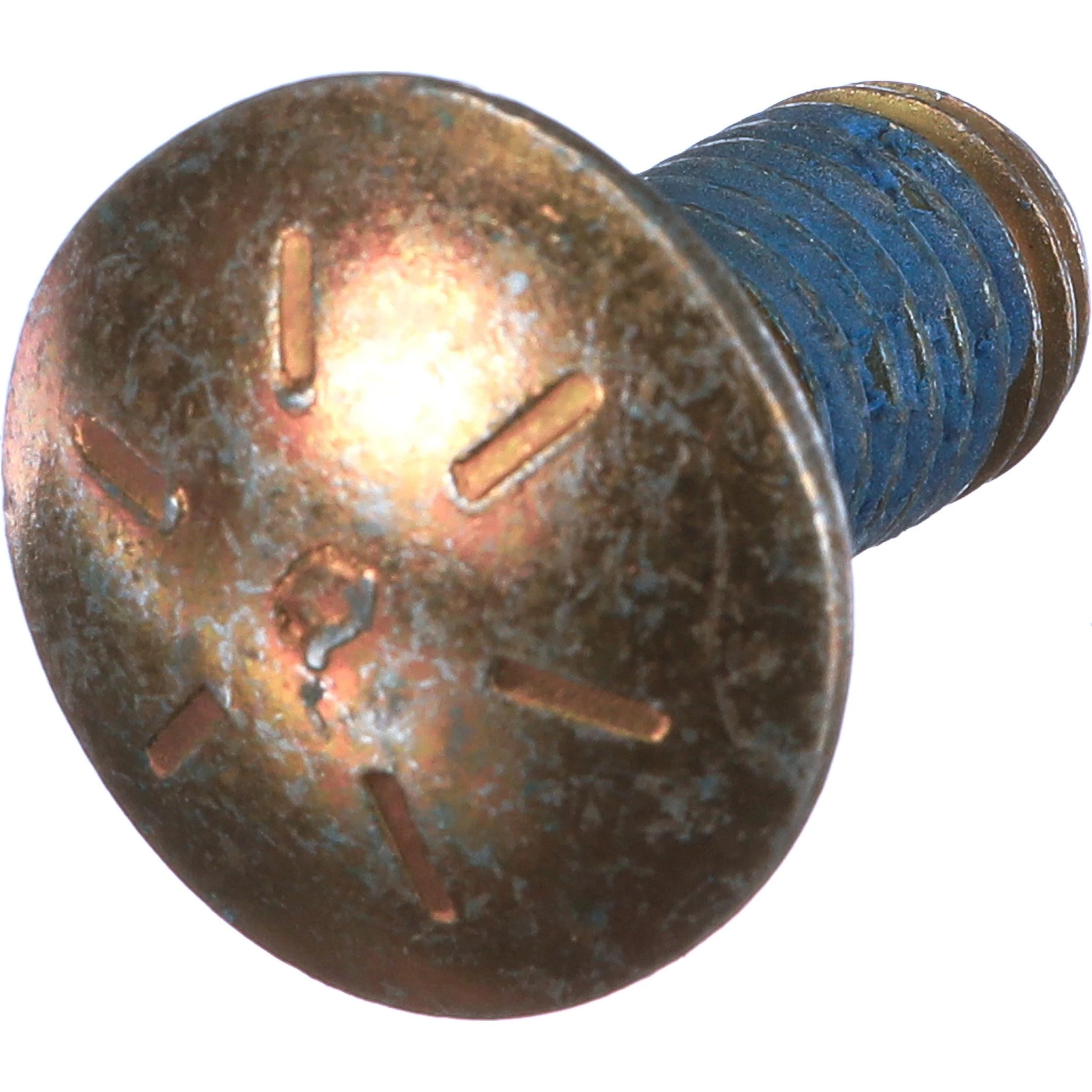 BOLT | NEWHOLLANDAG | US | EN