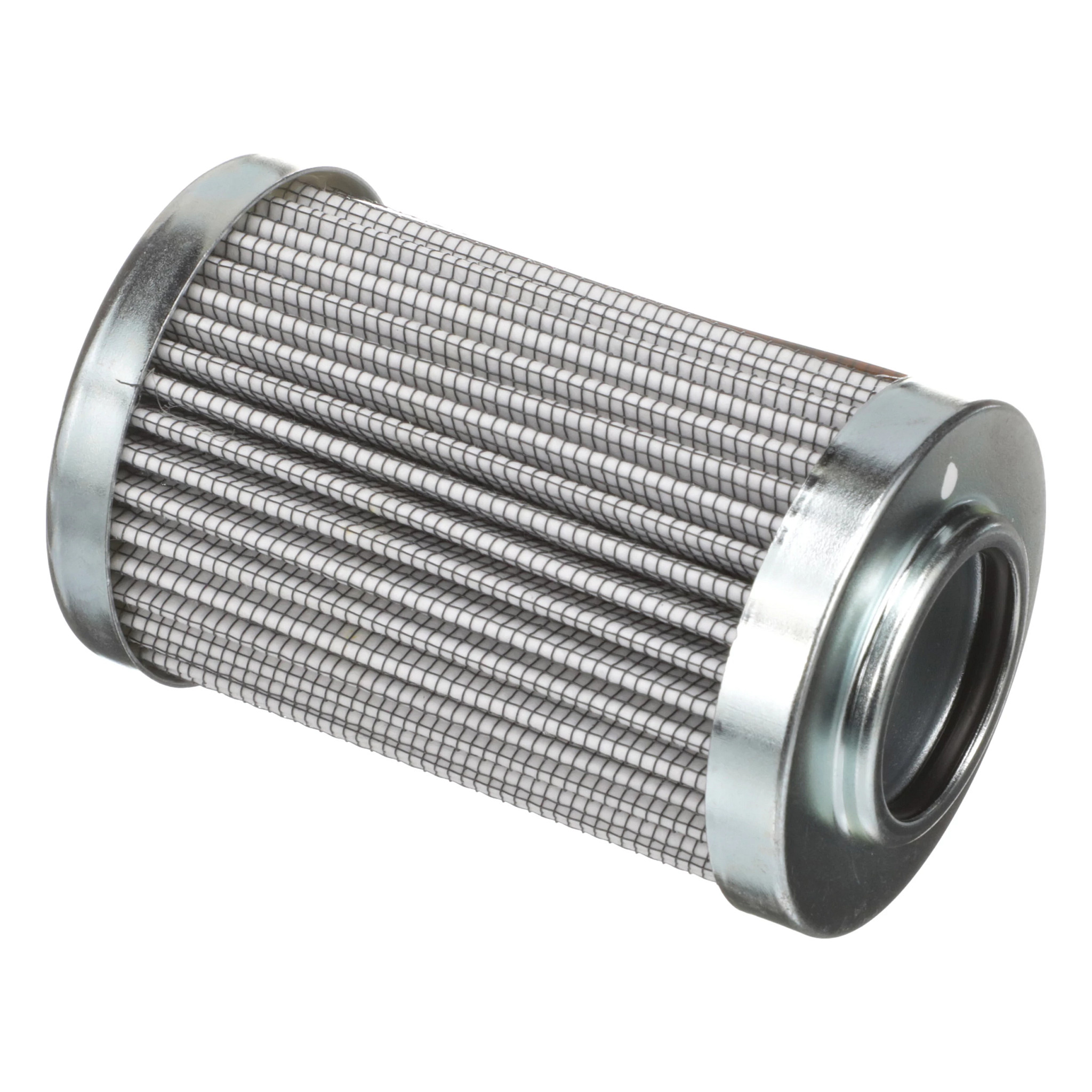 FILTRO OLEO HIDRAUL. | CASECE | EU | PT