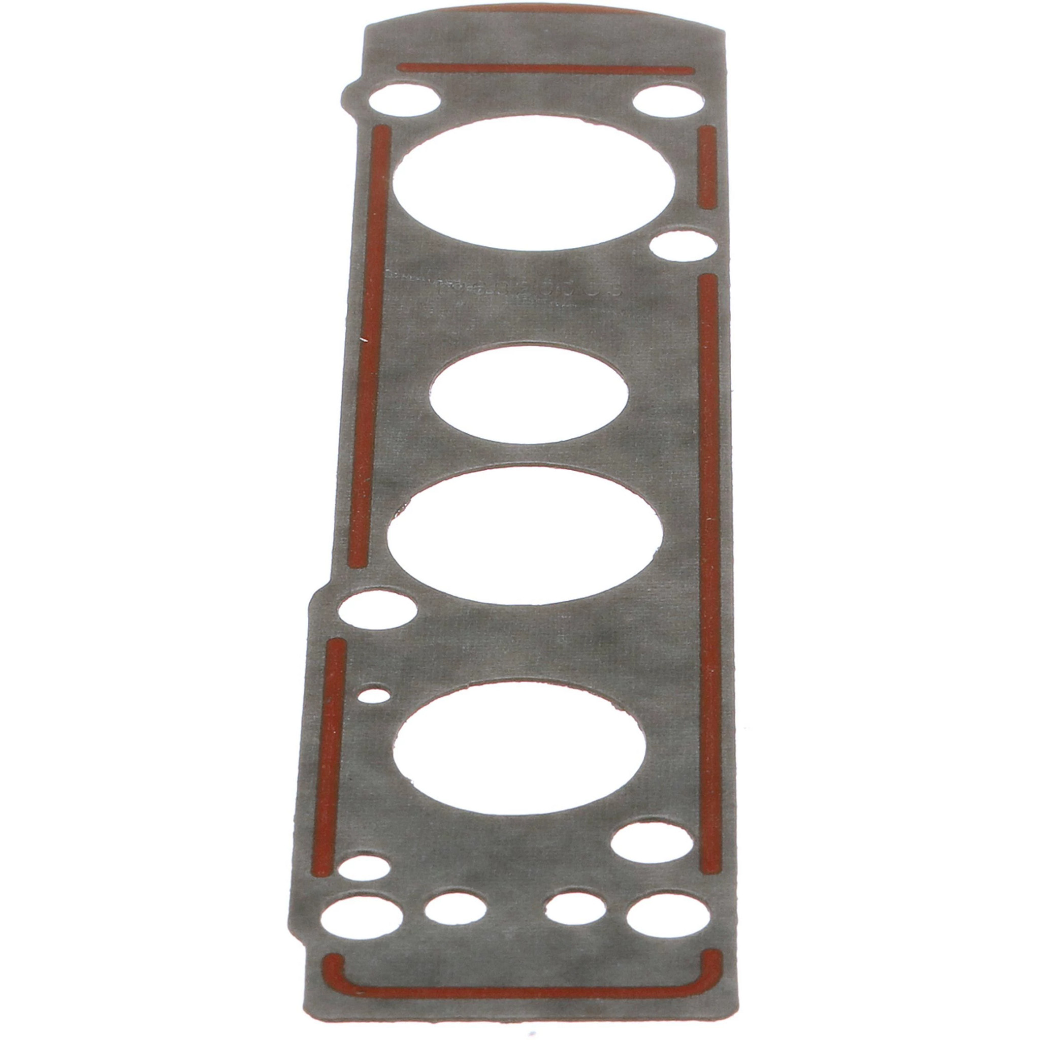 GUARNIZIONE | CASECE | IT | IT