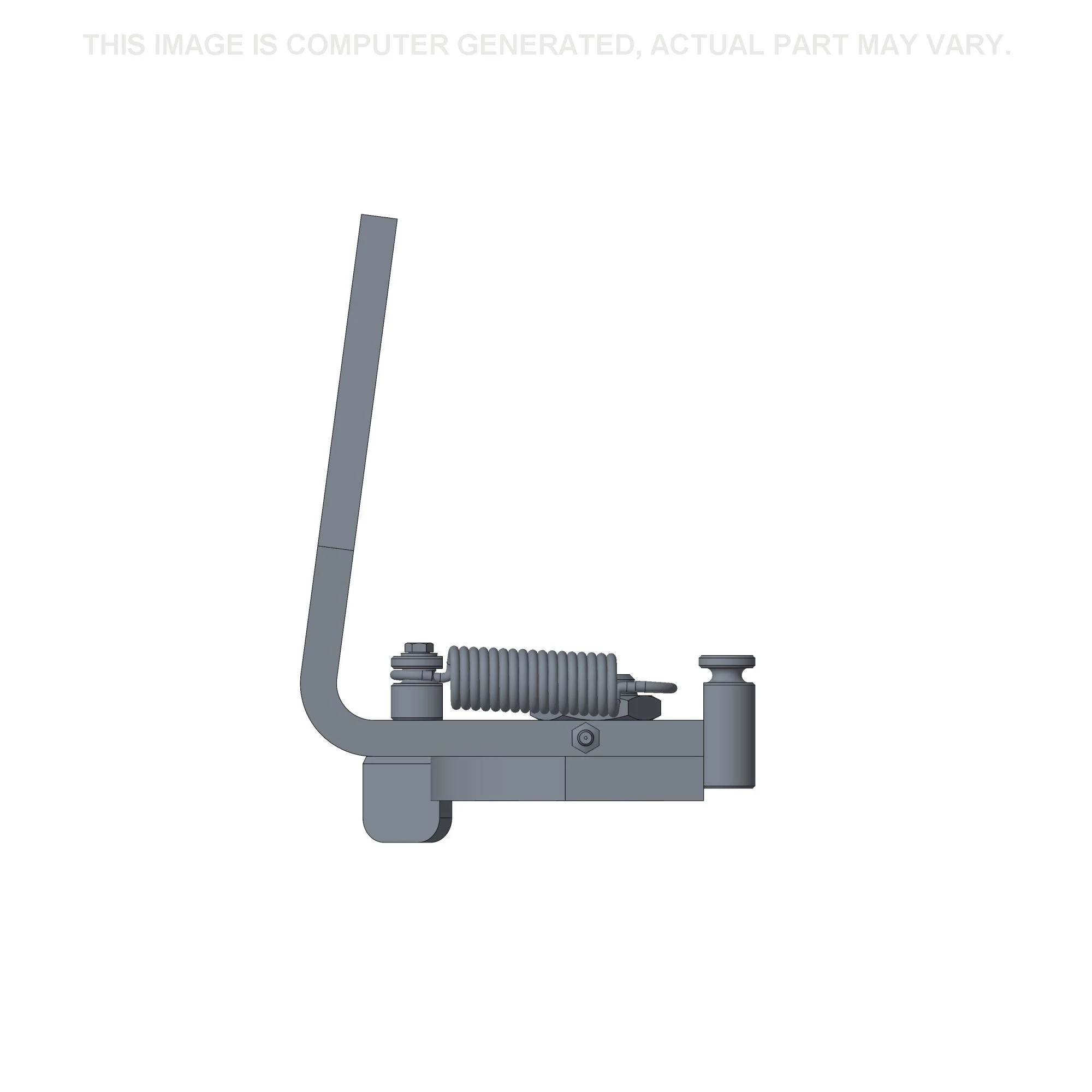 SUPPORT | CASEIH | ANZ | EN