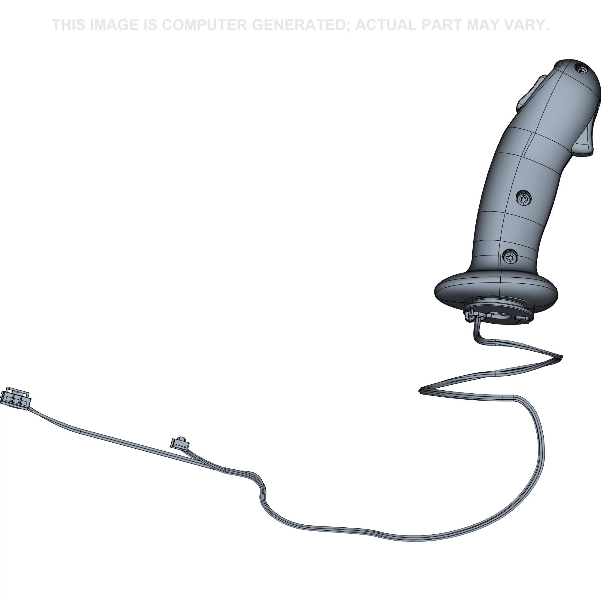 HANDLE | CASEIH | CA | EN