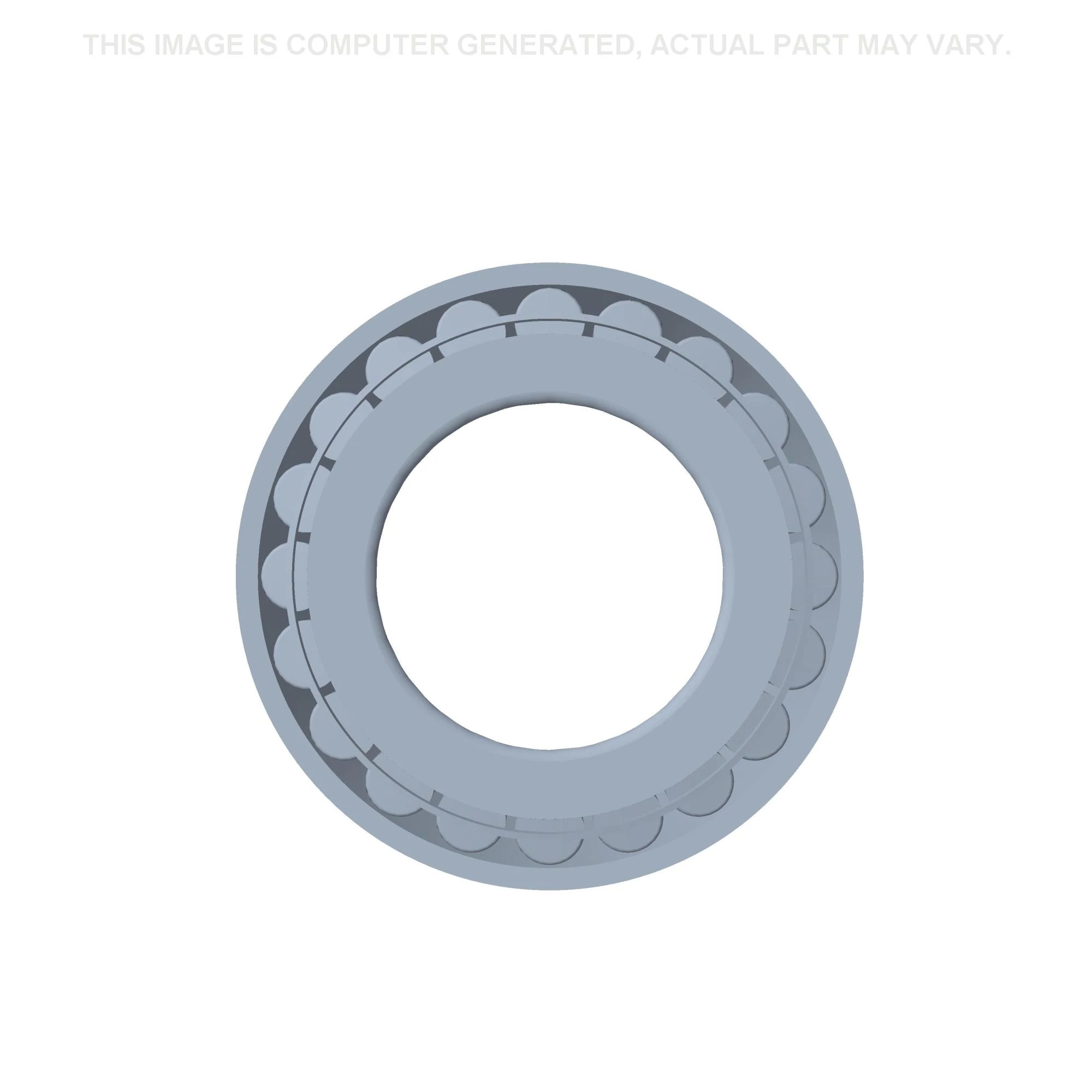 CUSCINETTO RULLINI CONICI | CASECE | EU | IT