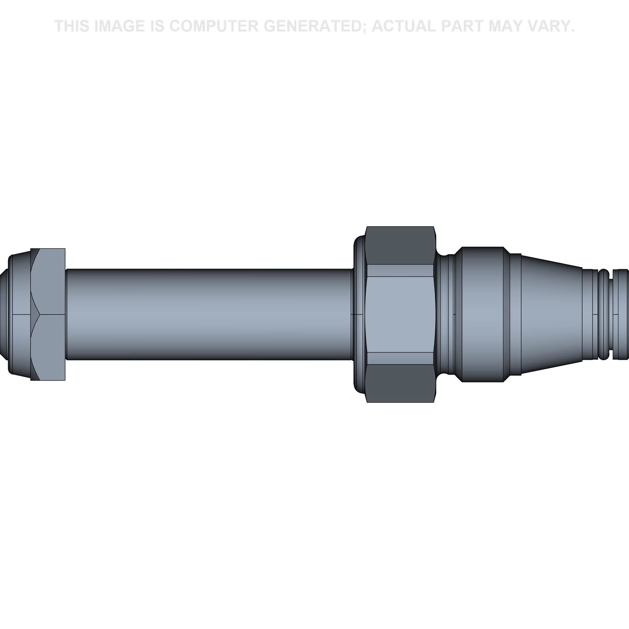 VALVE BODY | FLEXICOIL | US | EN