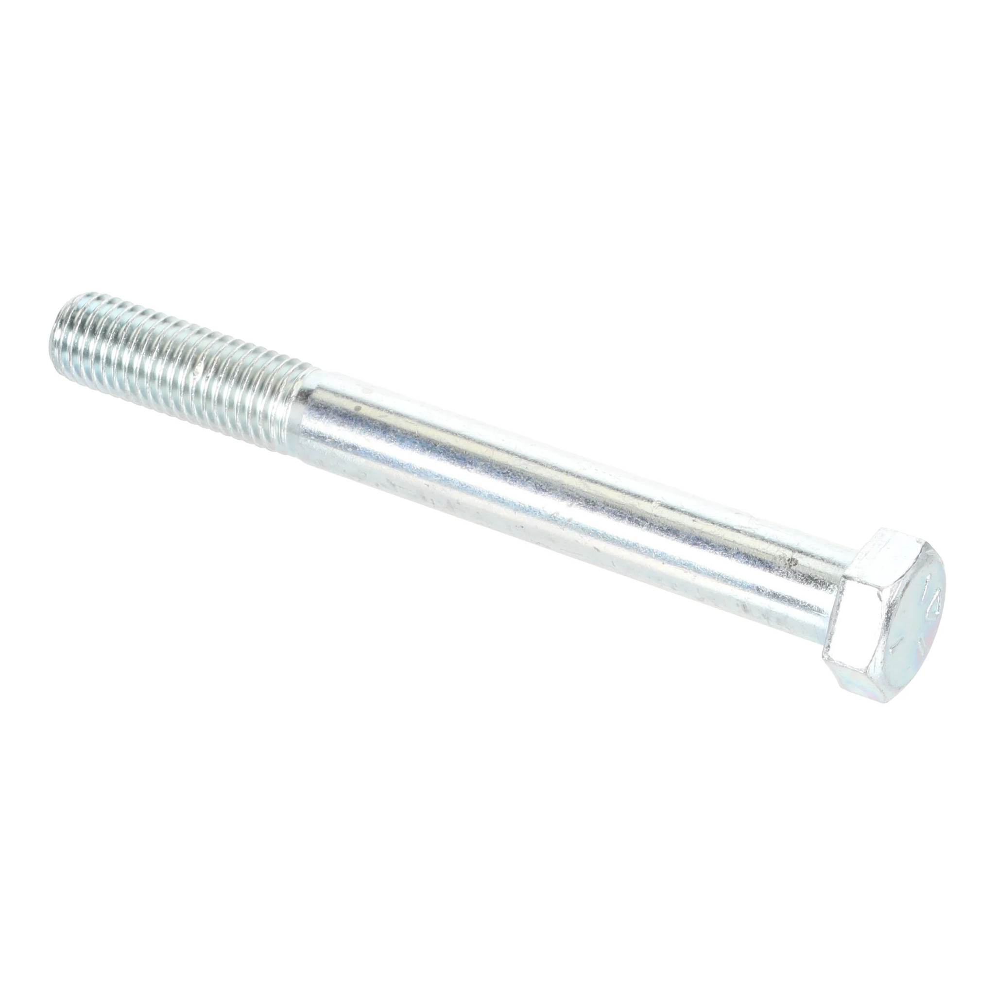 Hex Bolt - Grade 5 Full Thread - 3/4