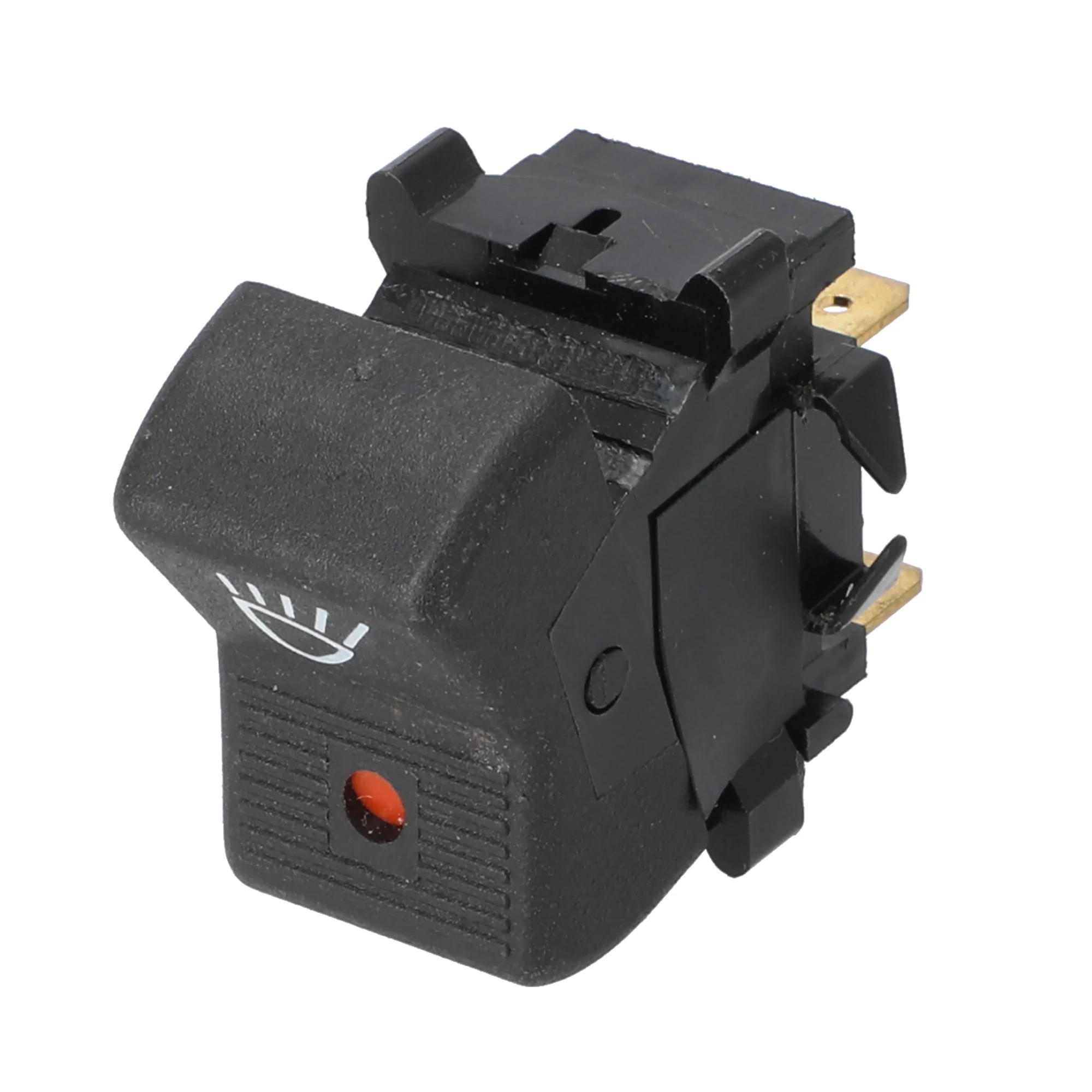 Rear Light Switch | CASECE | CA | EN