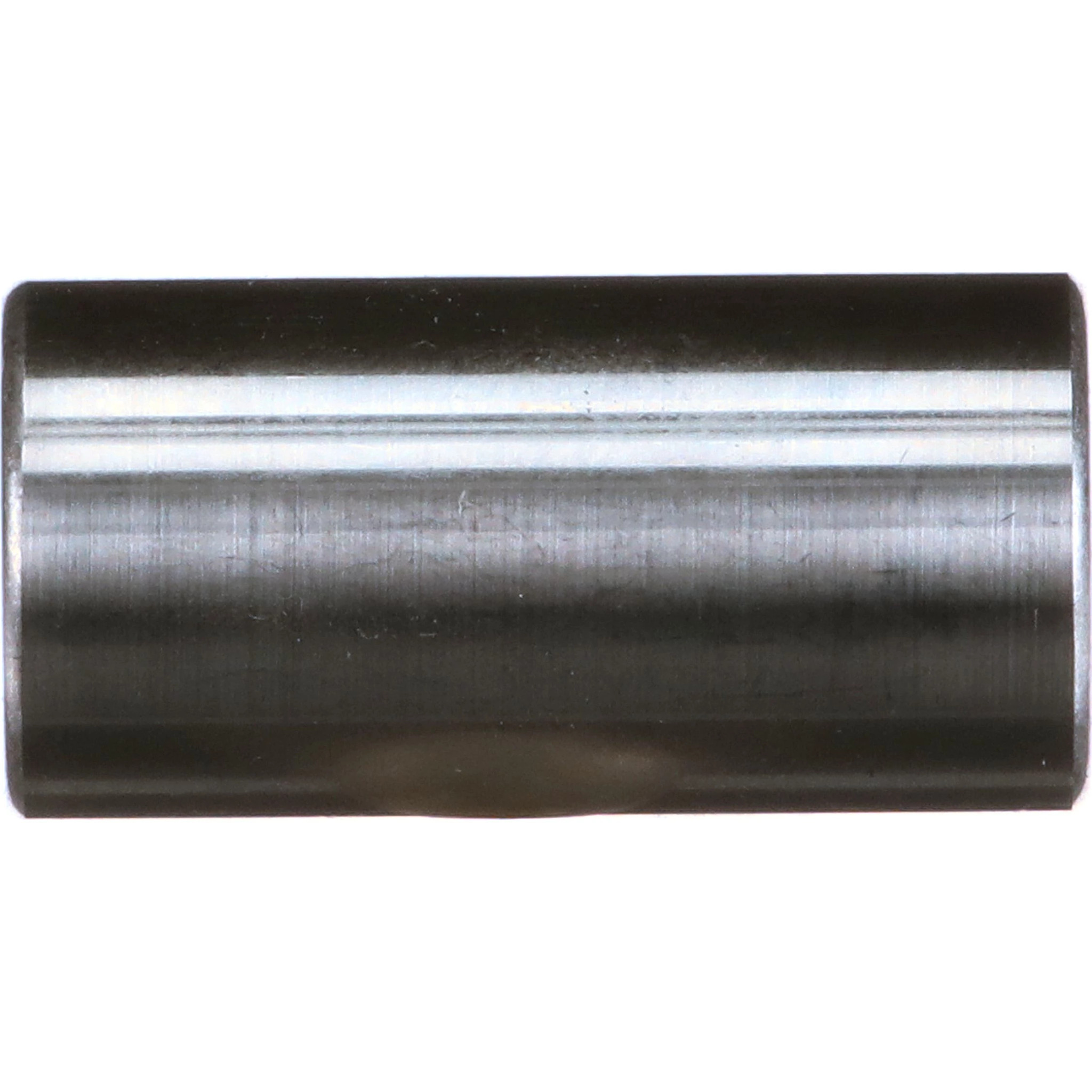 BEARING, ROLLER, CYL | NEWHOLLANDAG | CA | EN