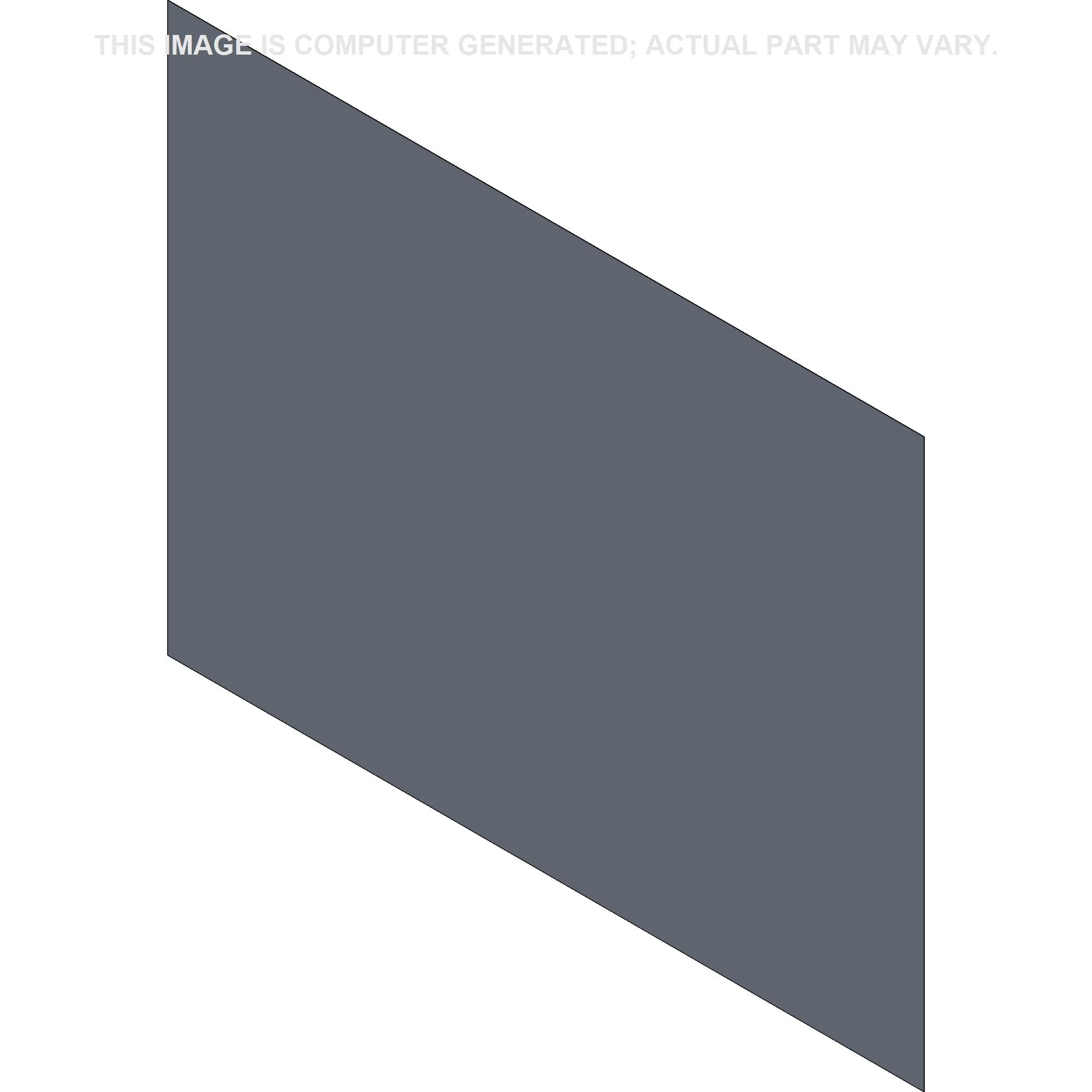 DECAL | DEFAULT | GB | EN