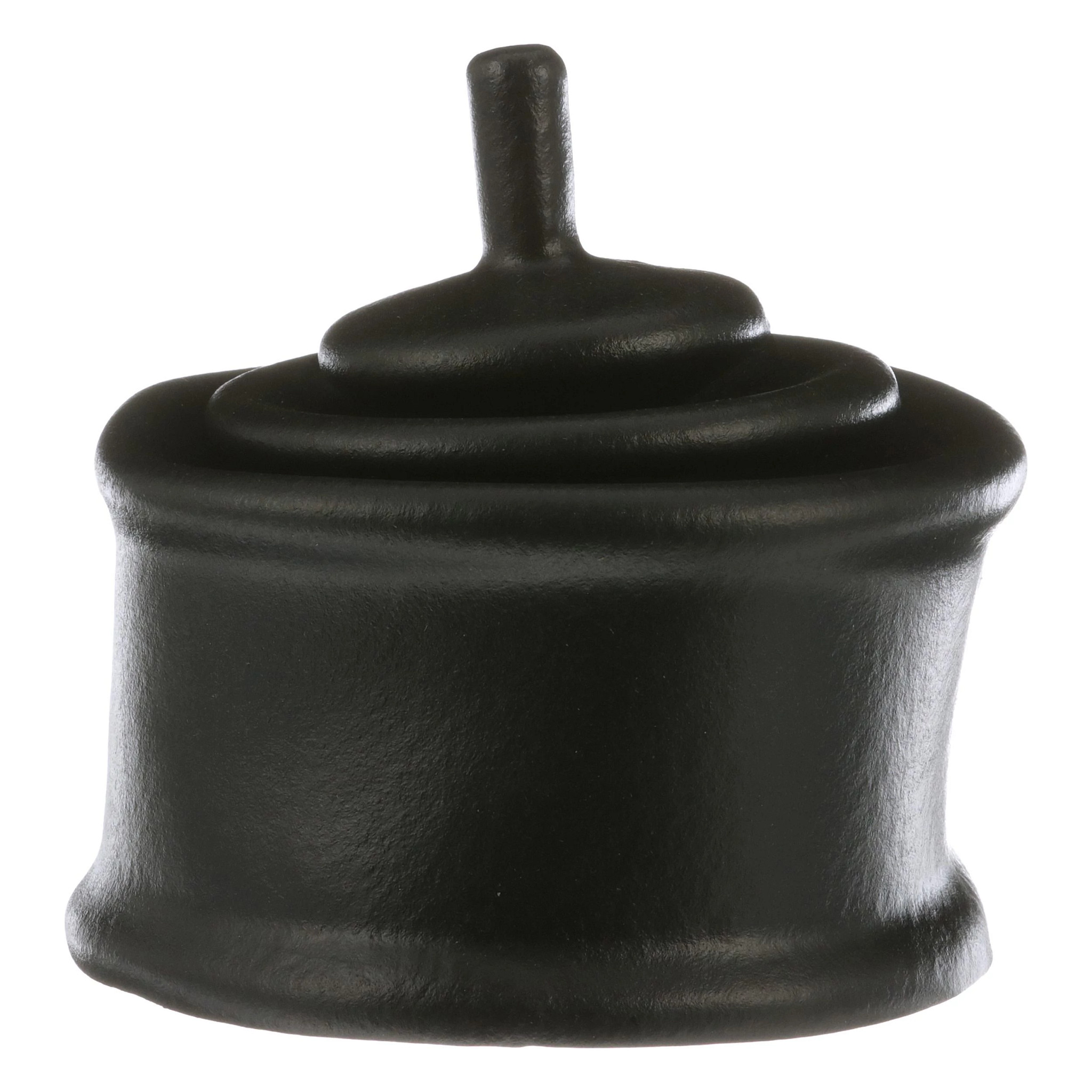 DUST CAP | CASECE | US | EN