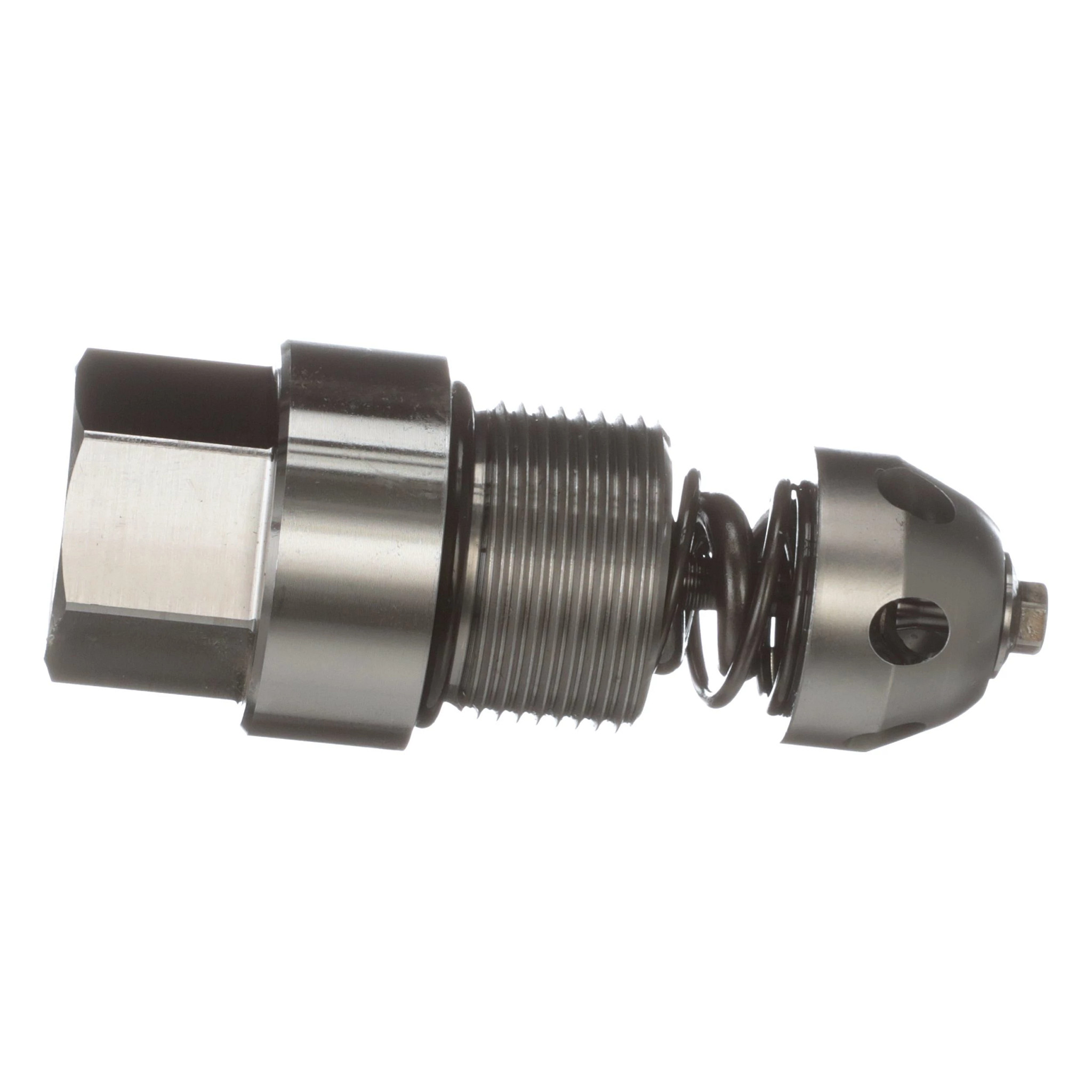 VALVE PRESSURE RELIE | NEWHOLLANDCE | US | EN