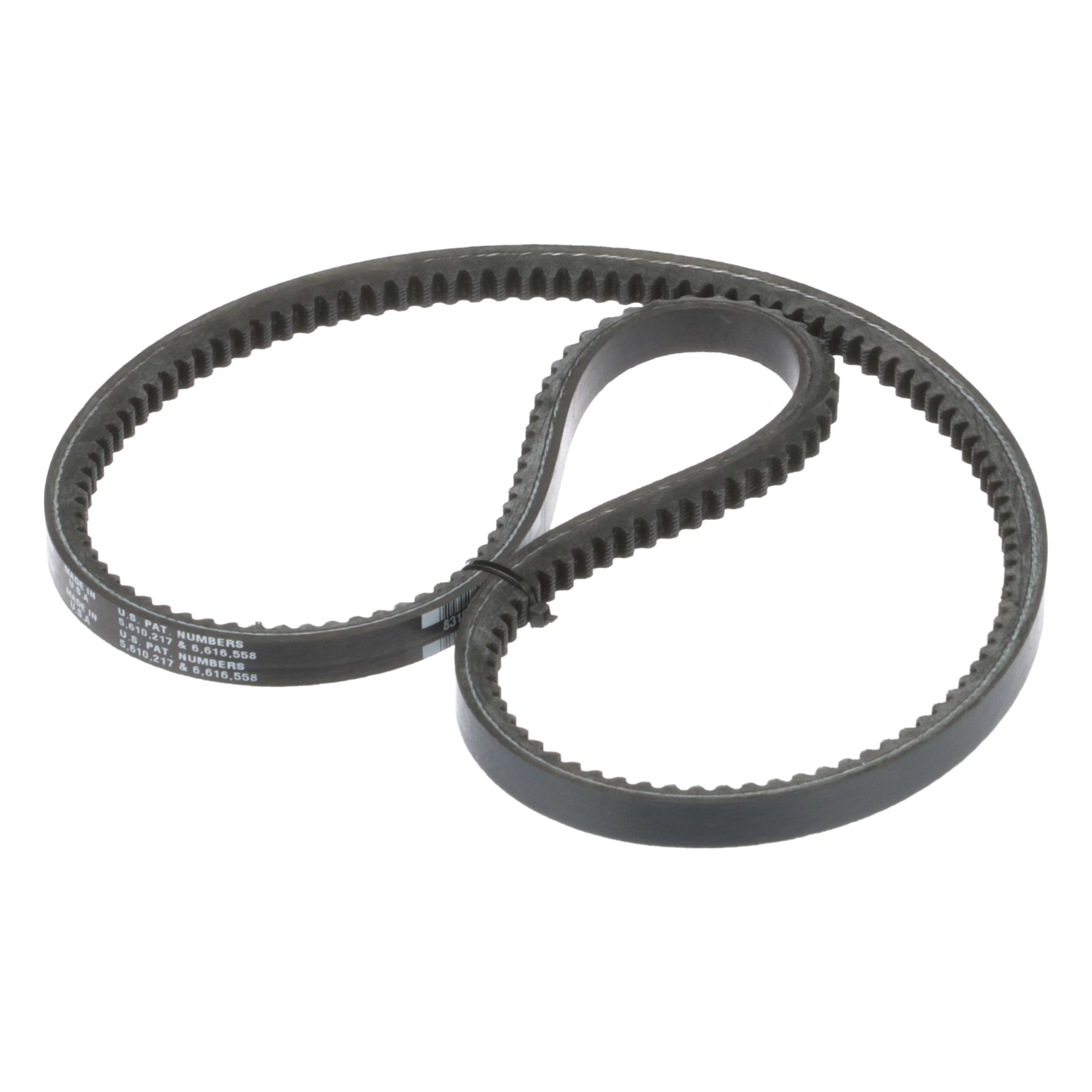 のら 301525A1 | Main Drive Belt - 953.5 mm L | New Holland