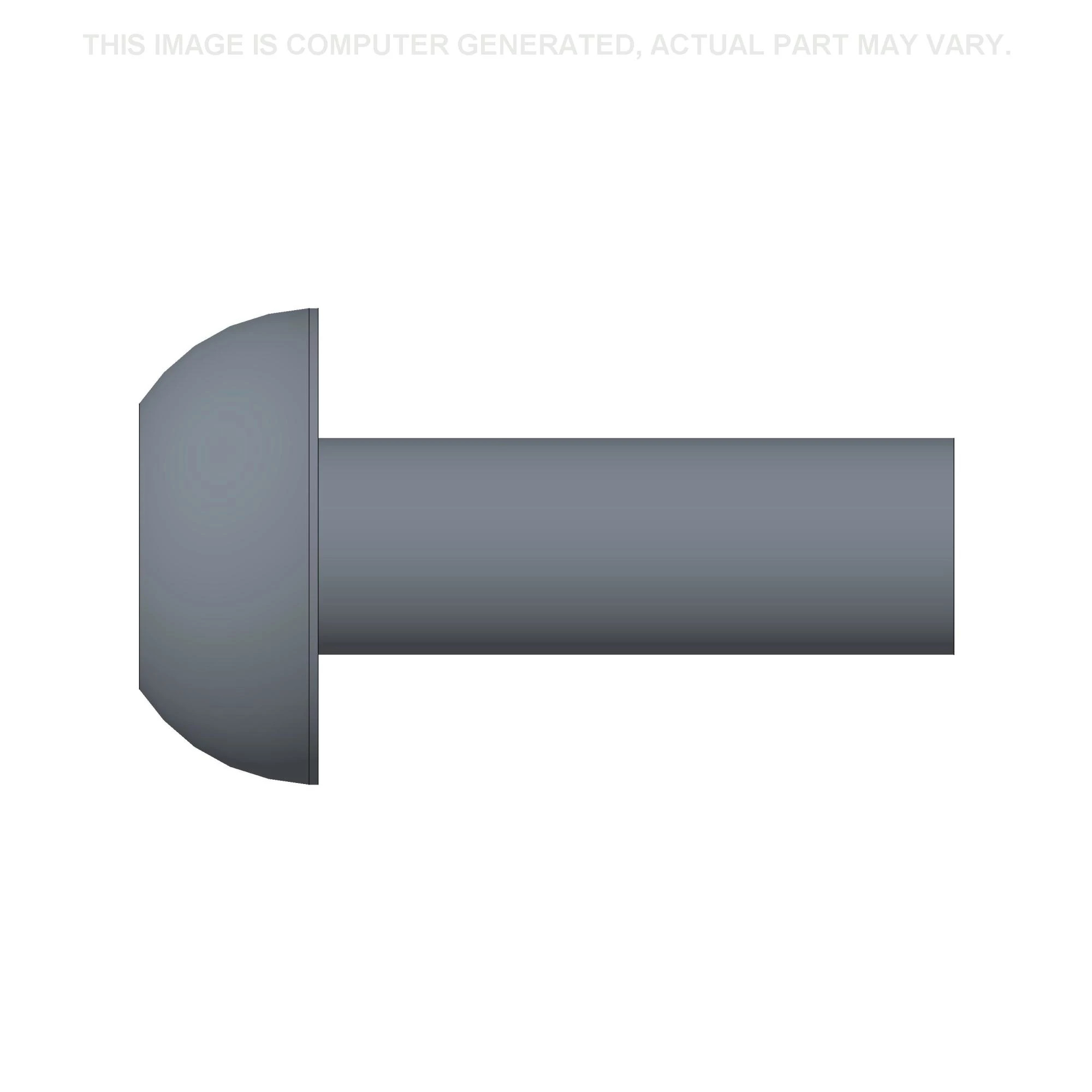 SCREW | NEWHOLLANDAG | US | EN