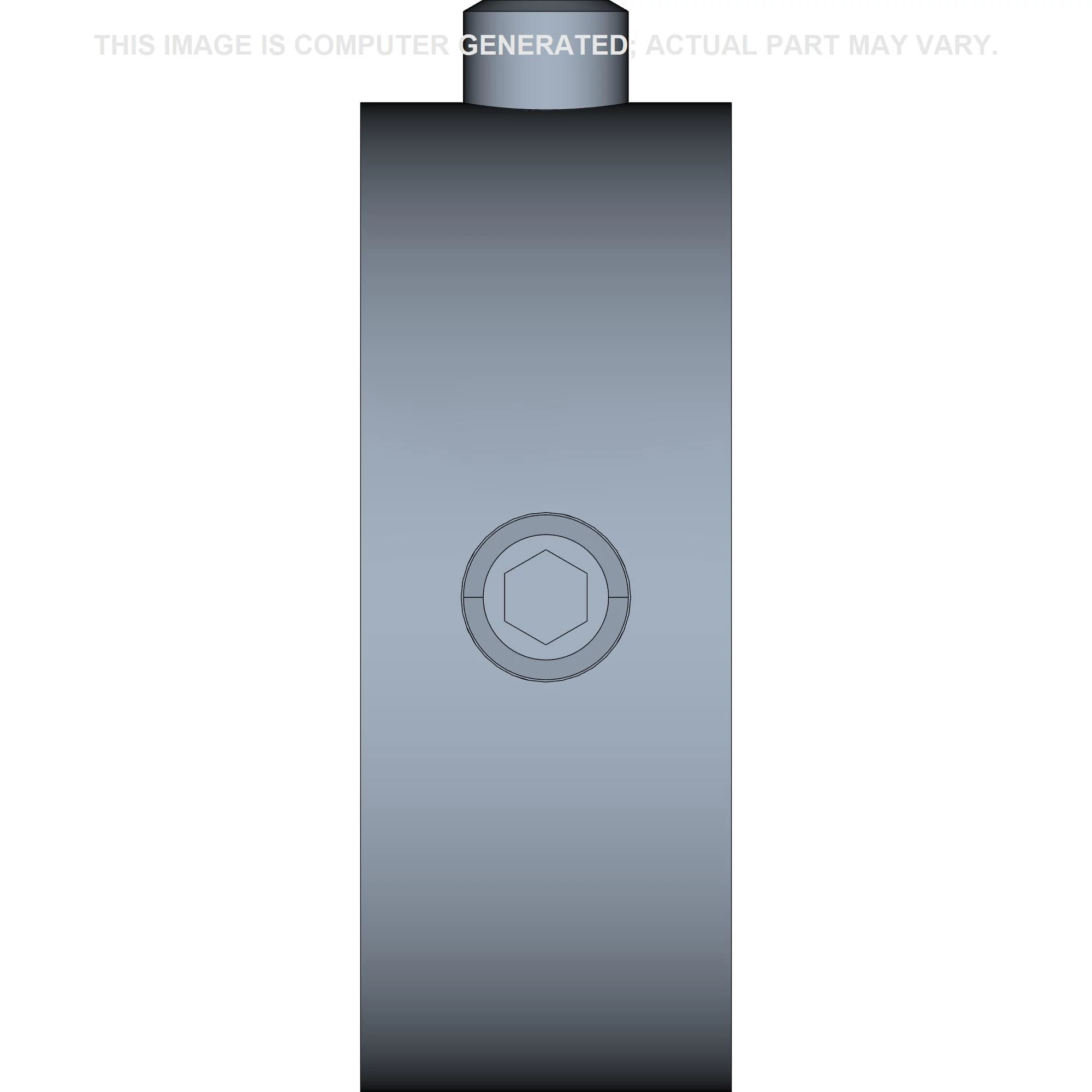 ВТУЛКА | CASEIH | EU | RU