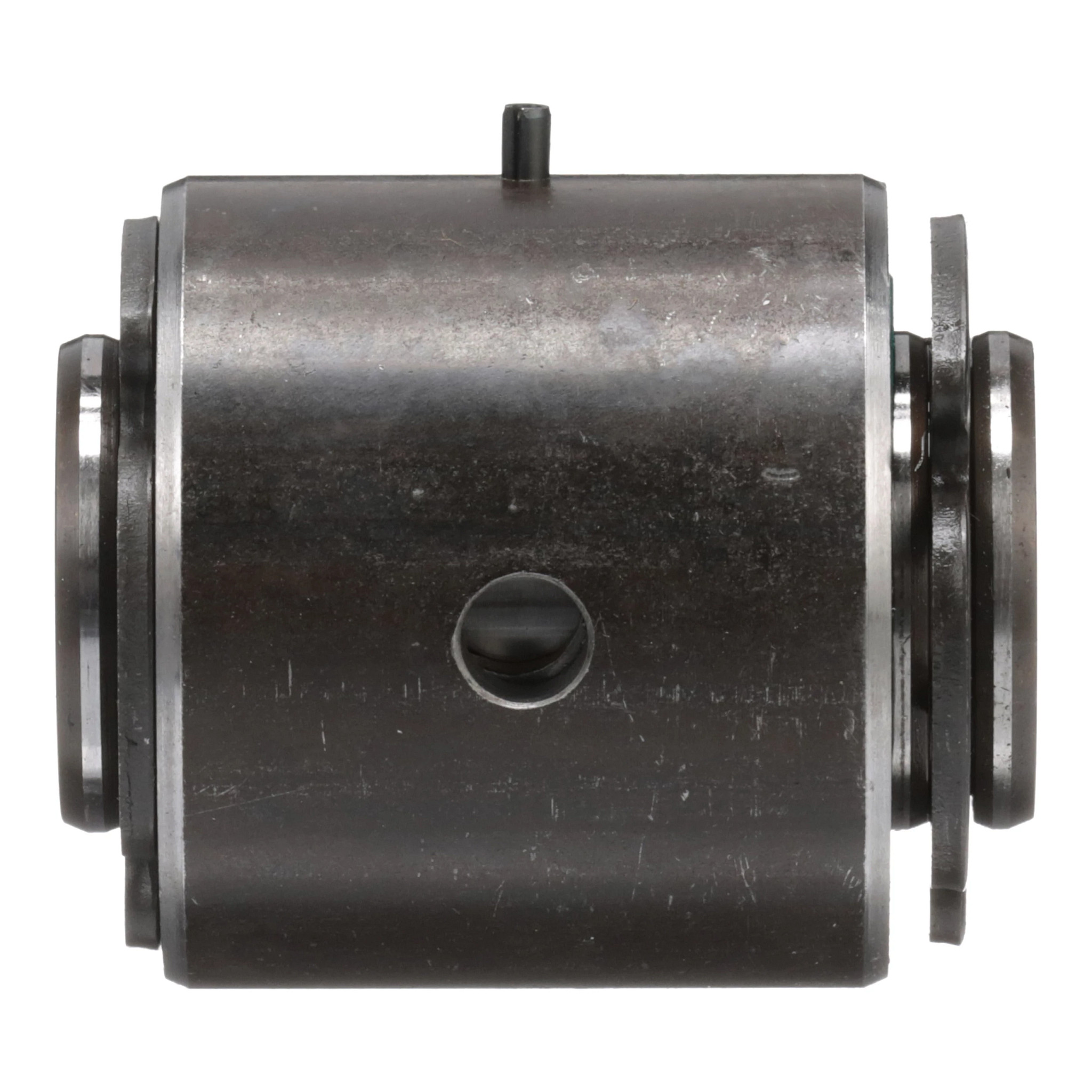 BUSHING | CASEIH | CA | EN