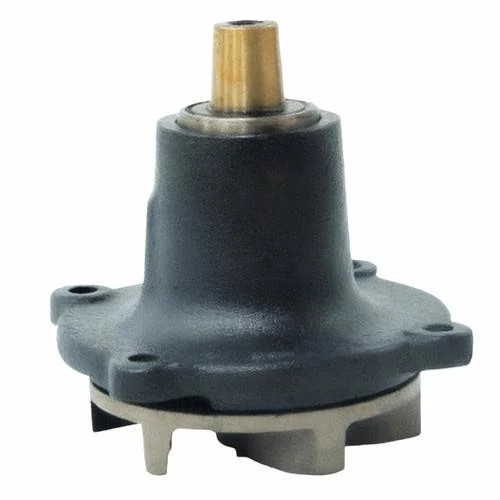 Reman Water Pump