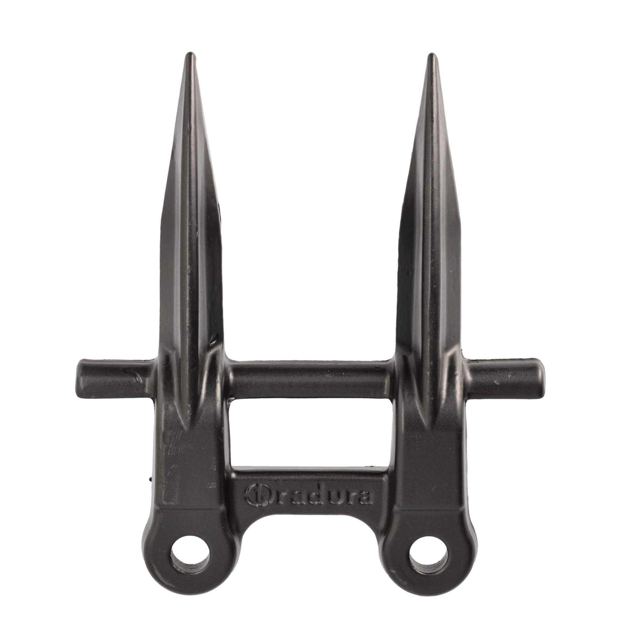 FINGER KNIFE | NEWHOLLANDAG | CA | EN