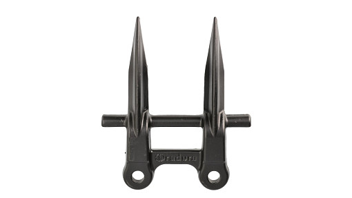 DENTE CORTANTE | CASECE | SA | PT