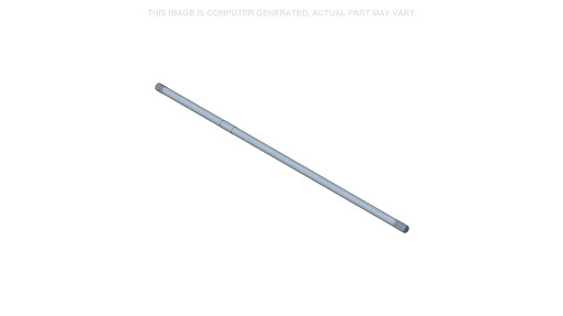 SHAFT | NEWHOLLANDCE | IE | EN